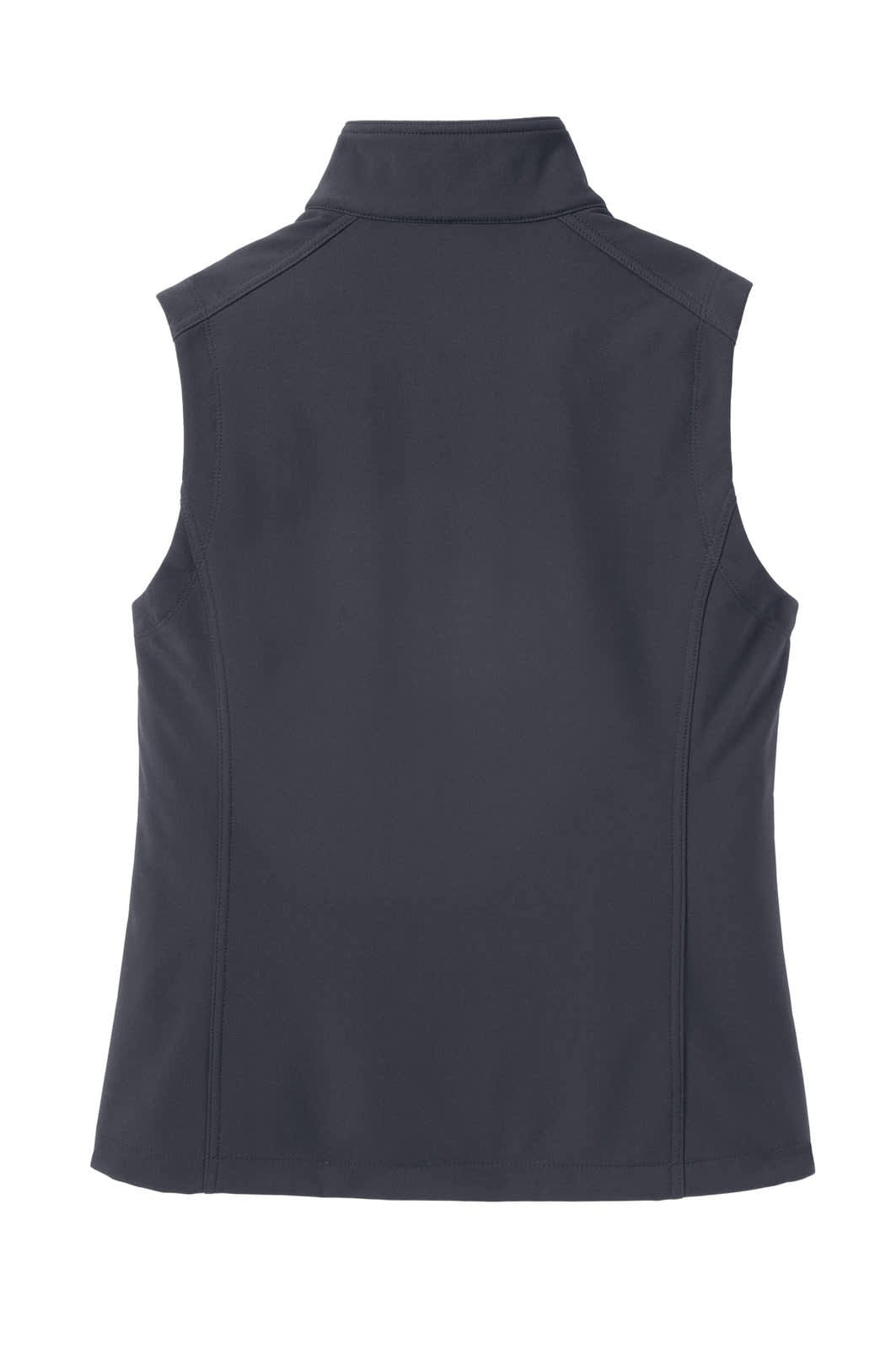 Port Authority Ladies Core Soft Shell Vest