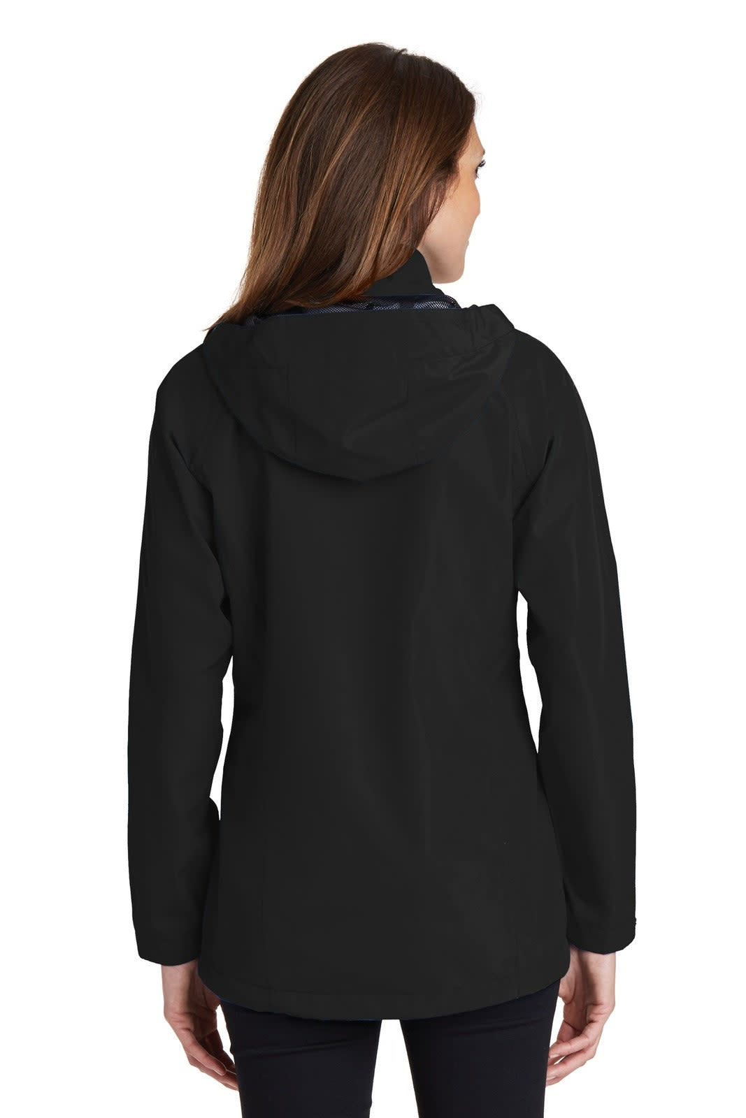 Port Authority Ladies Torrent Waterproof Jacket