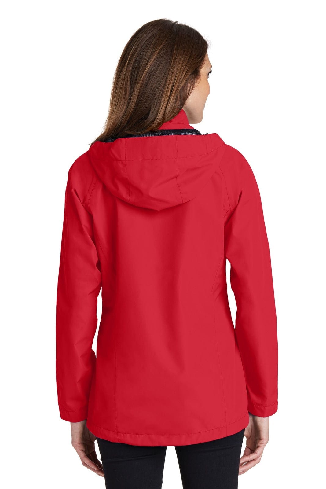 Port Authority Ladies Torrent Waterproof Jacket
