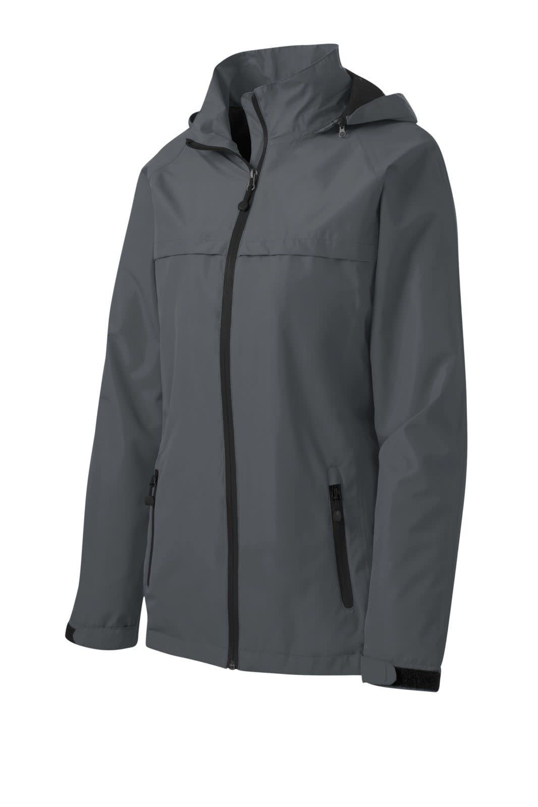 Port Authority Ladies Torrent Waterproof Jacket