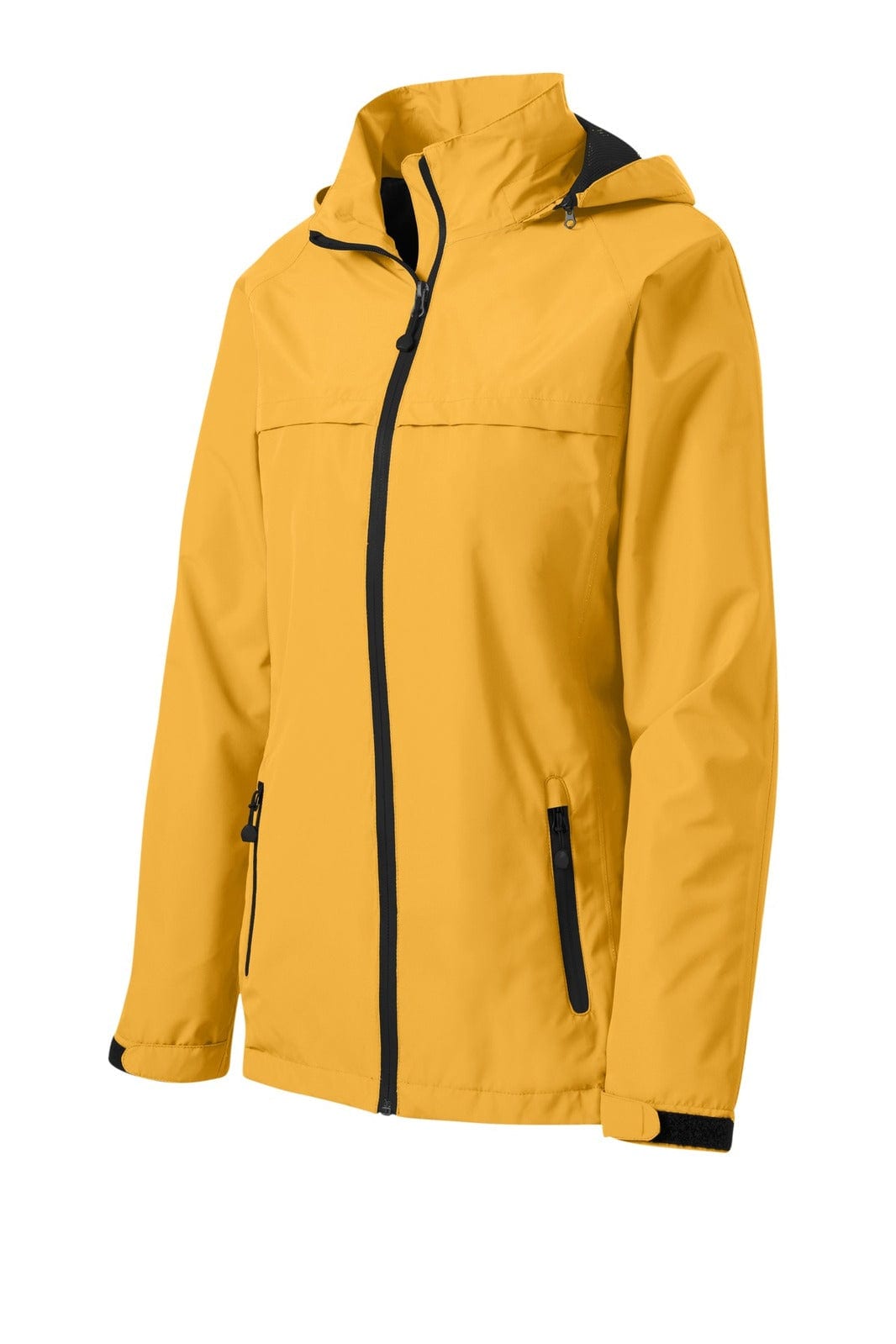 Port Authority Ladies Torrent Waterproof Jacket