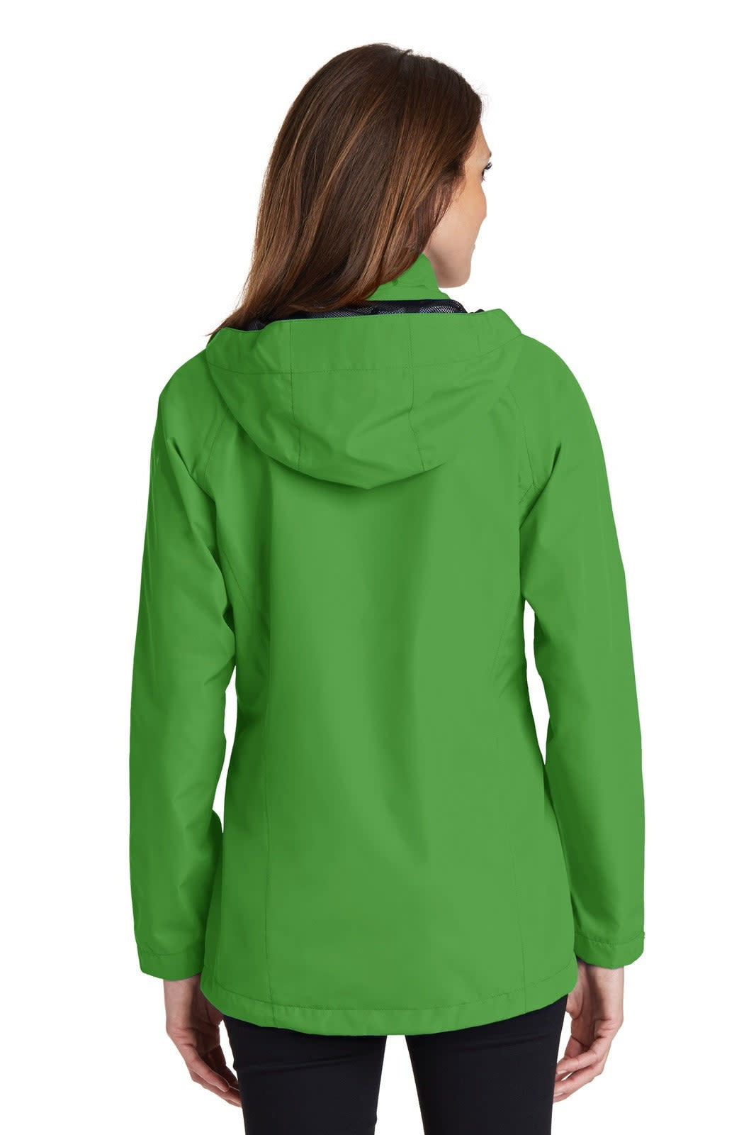 Port Authority Ladies Torrent Waterproof Jacket