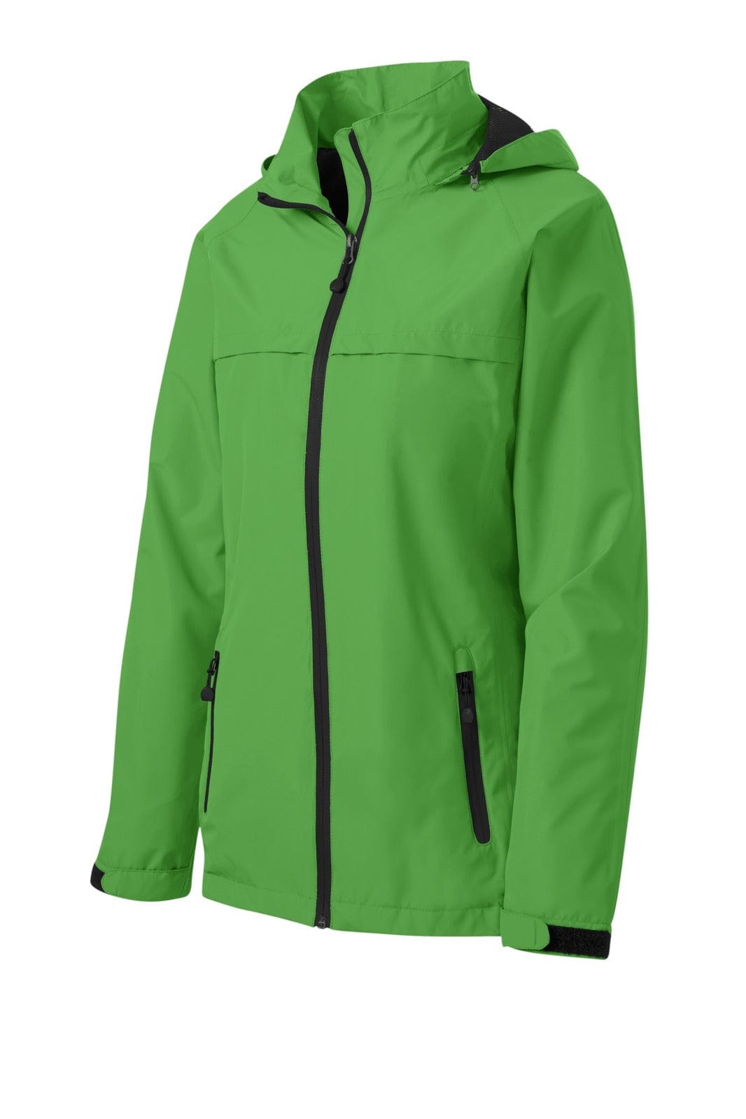Port Authority Ladies Torrent Waterproof Jacket