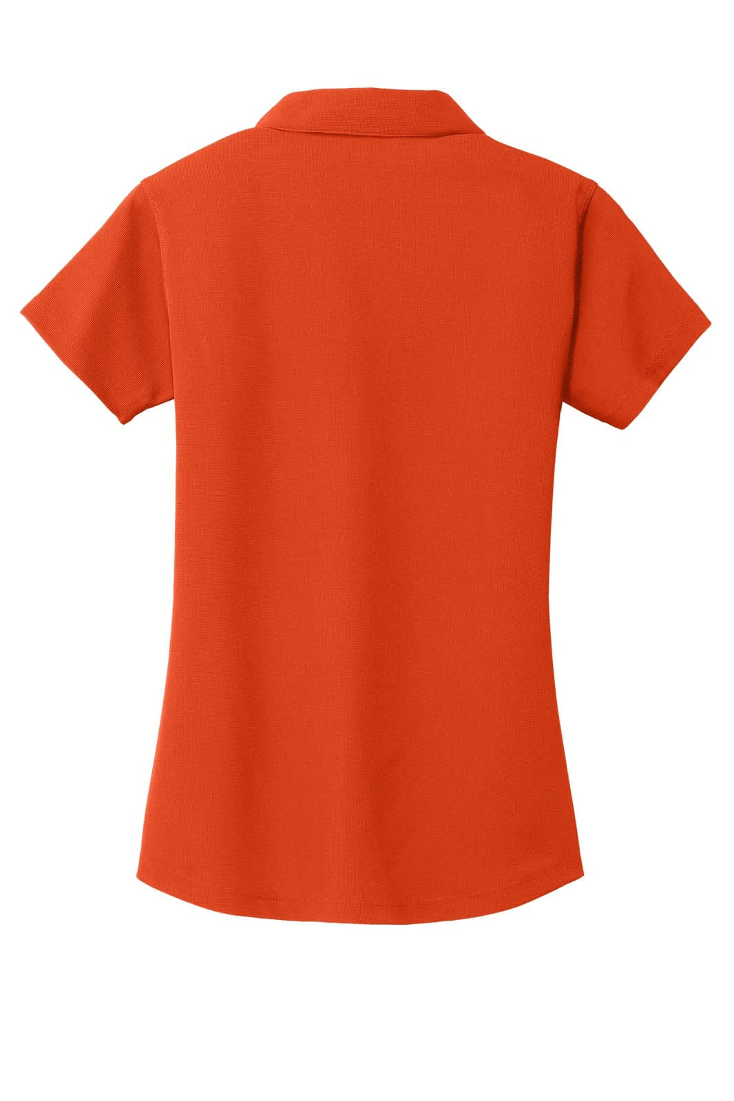 Port Authority Ladies Dry Zone Grid Polo