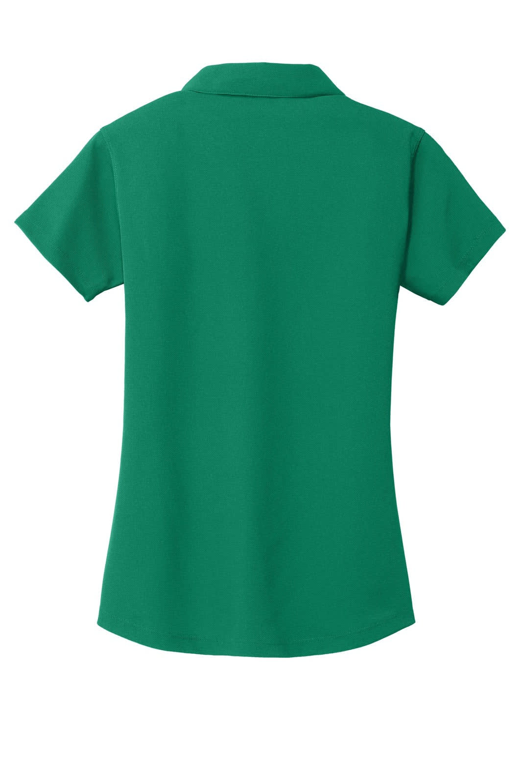 Port Authority Ladies Dry Zone Grid Polo