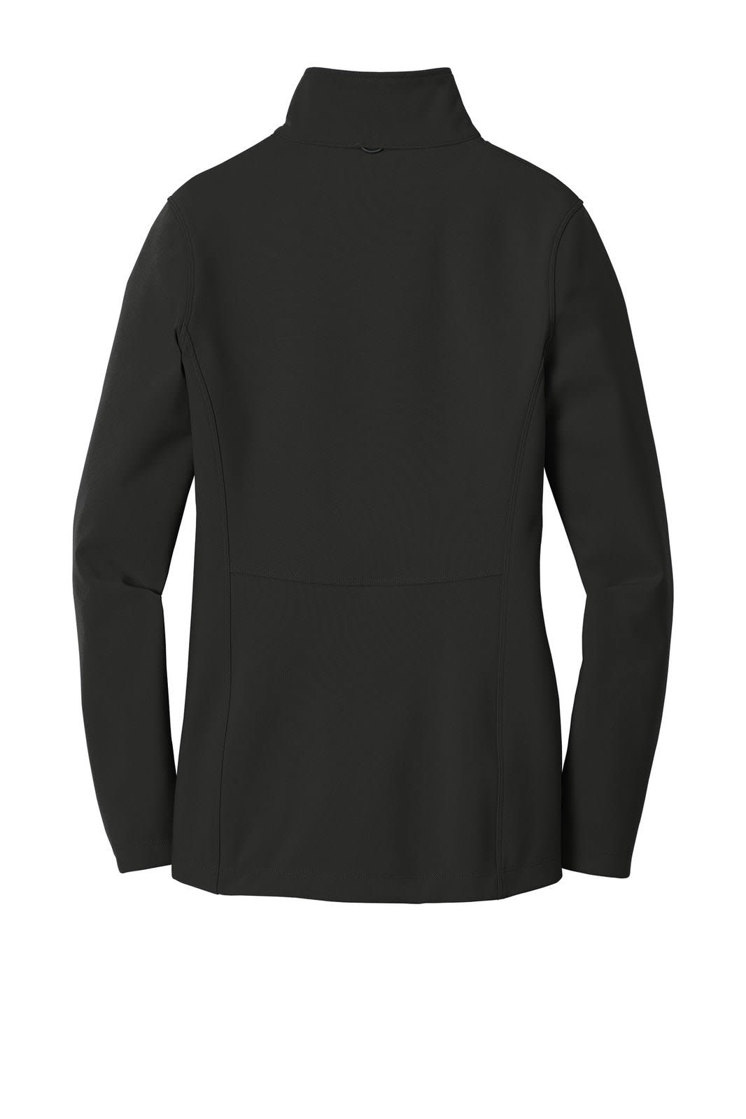 Port Authority Ladies Collective Soft Shell Jacket
