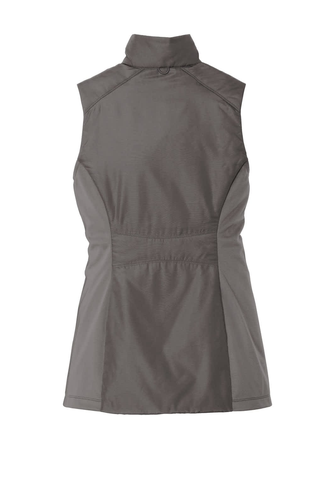 Port Authority Ladies Collective Insulated Vest