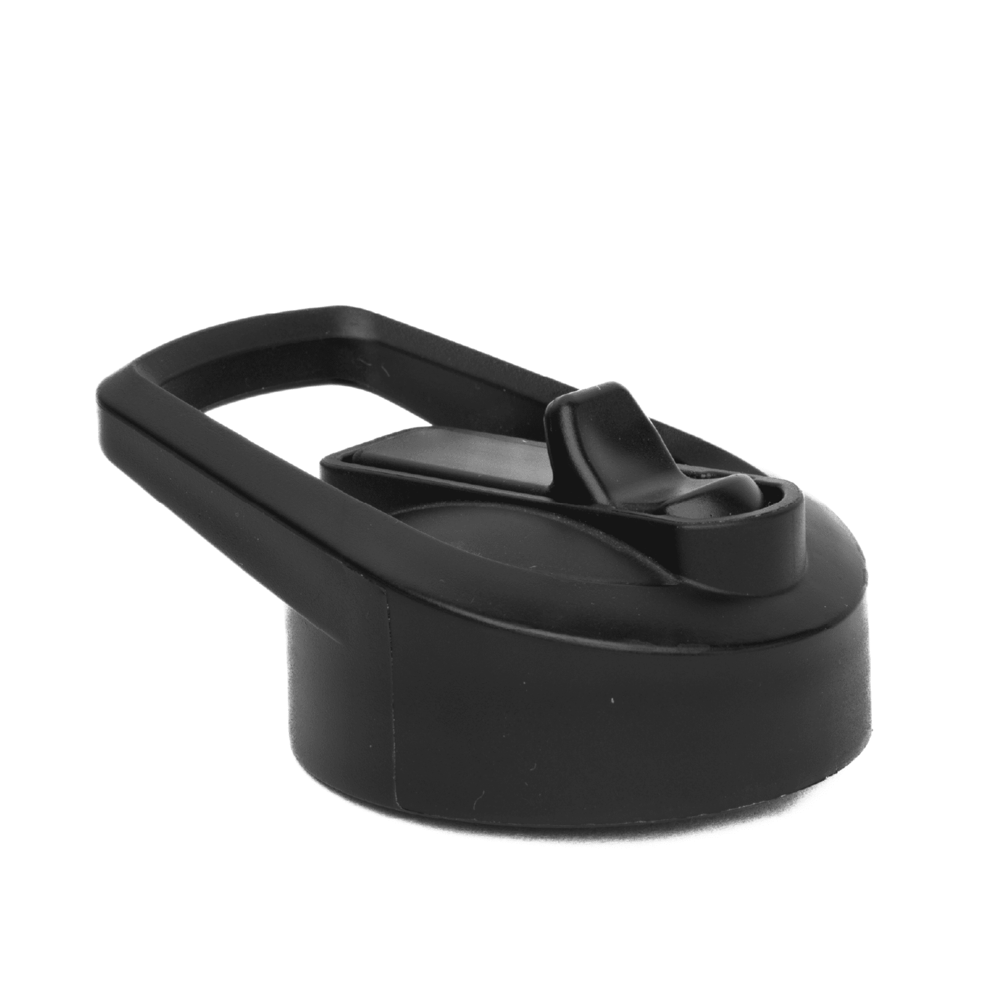 LAPEN 500ml Vacuum Bottle - 3 Different Lid Options