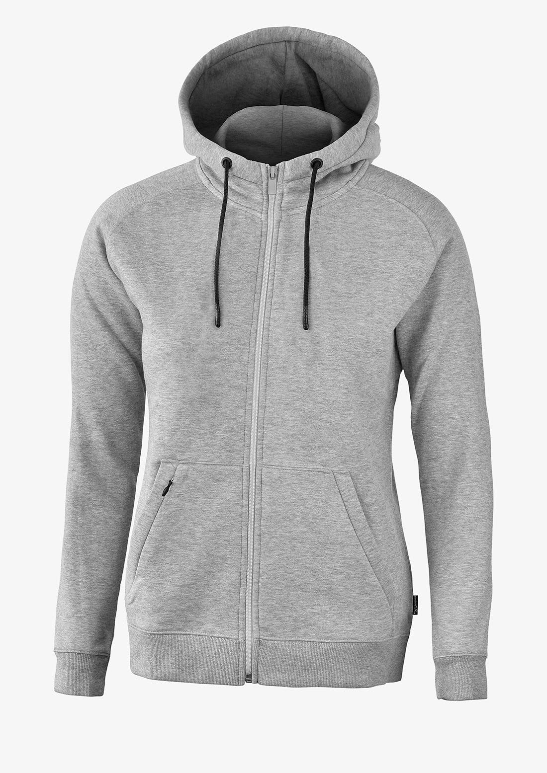 Lenox Women Jacket