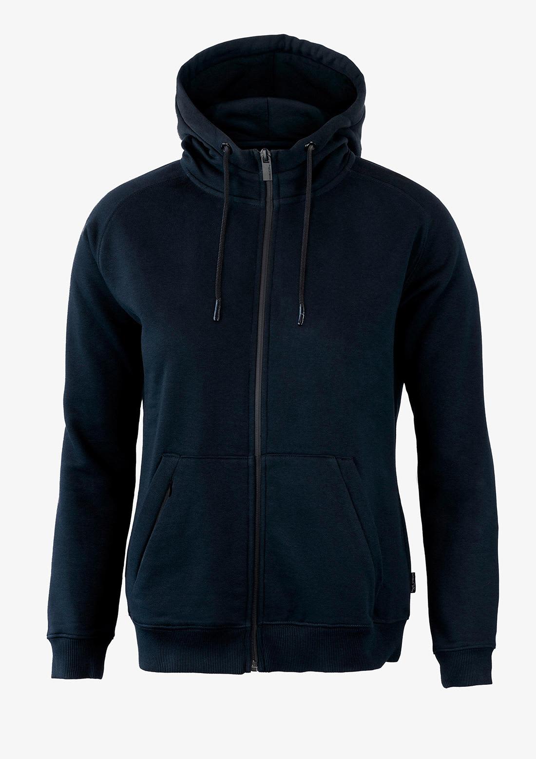 Lenox Women Jacket