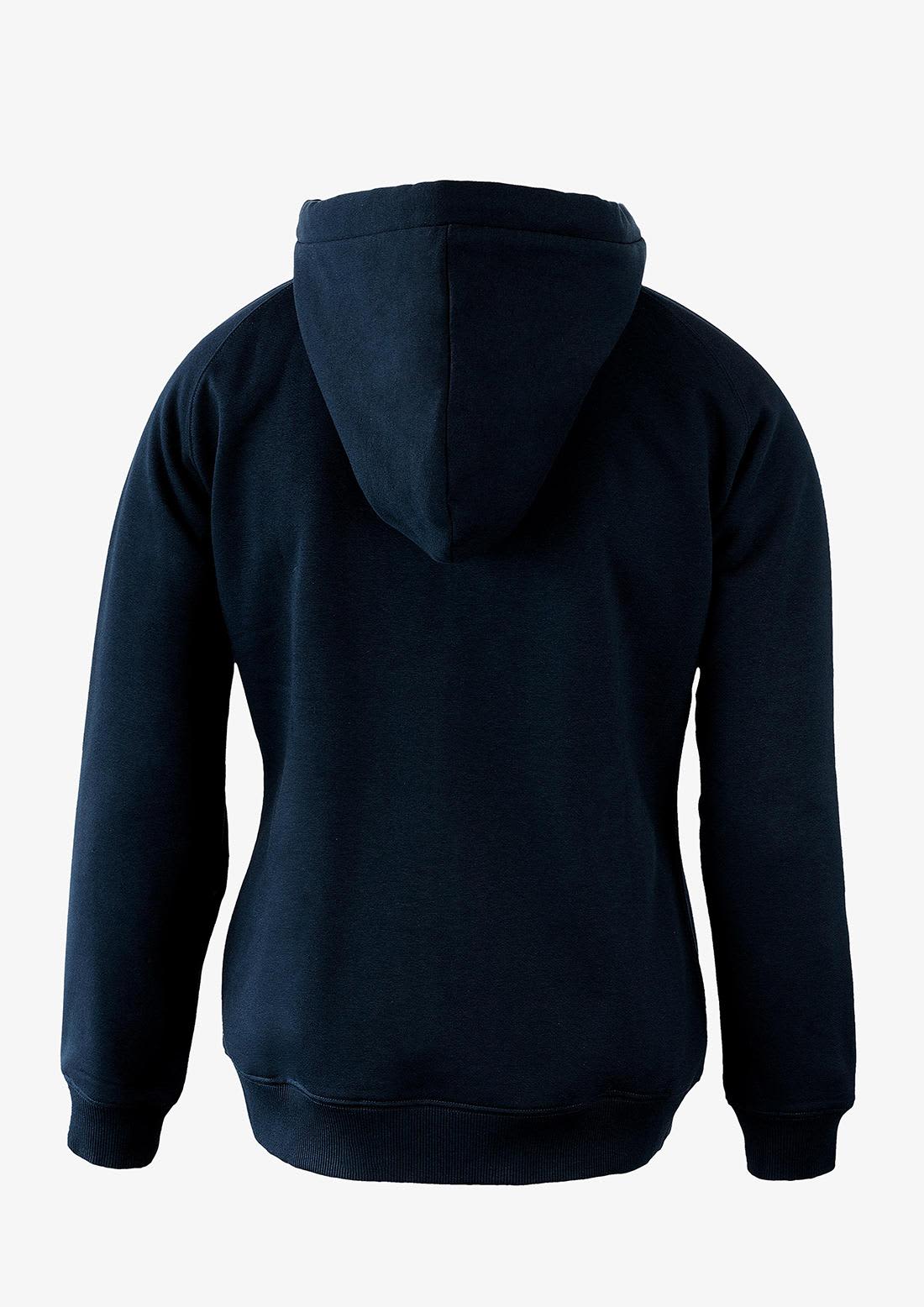 Lenox Women Jacket