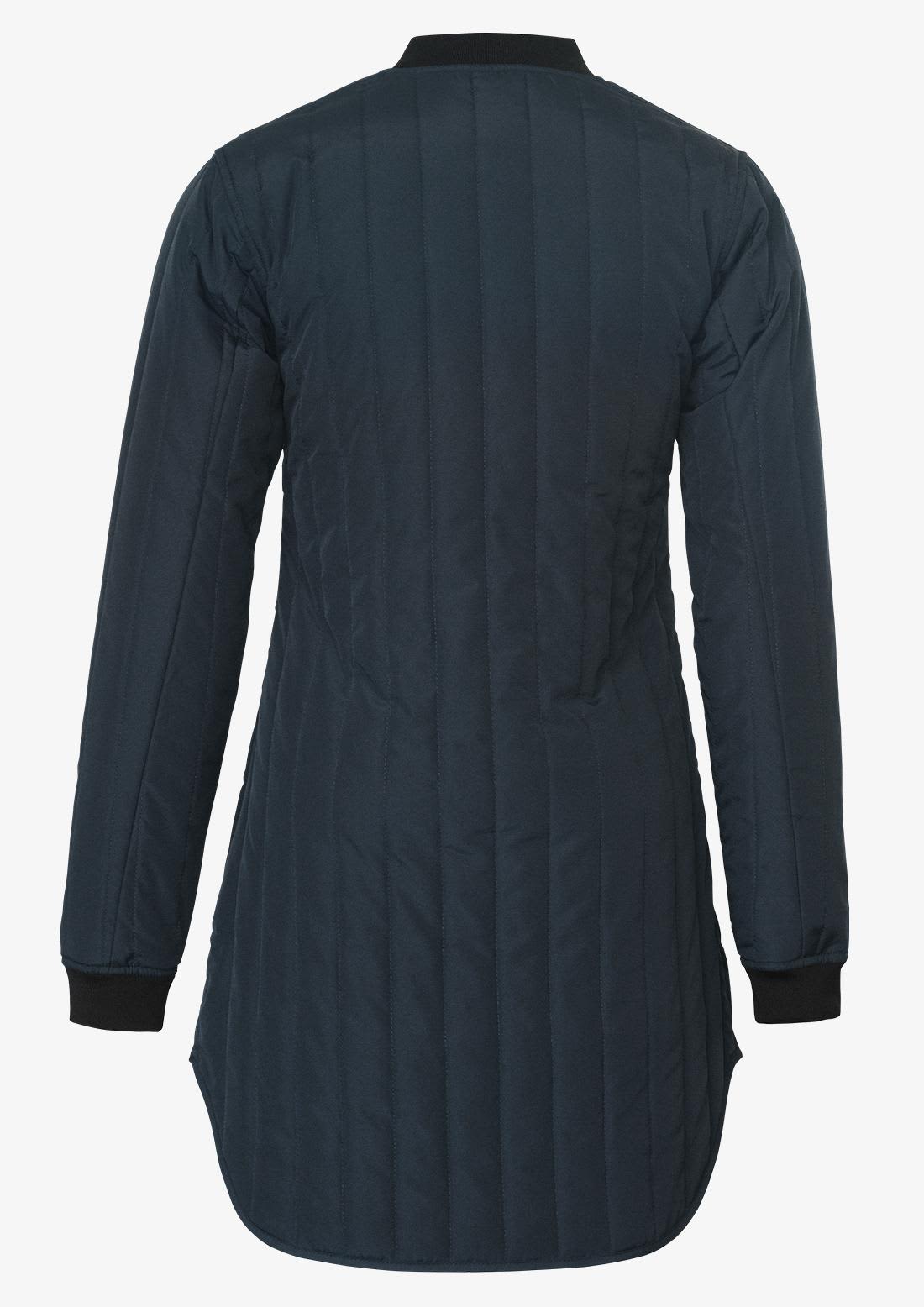 Lindenwood Women Jacket