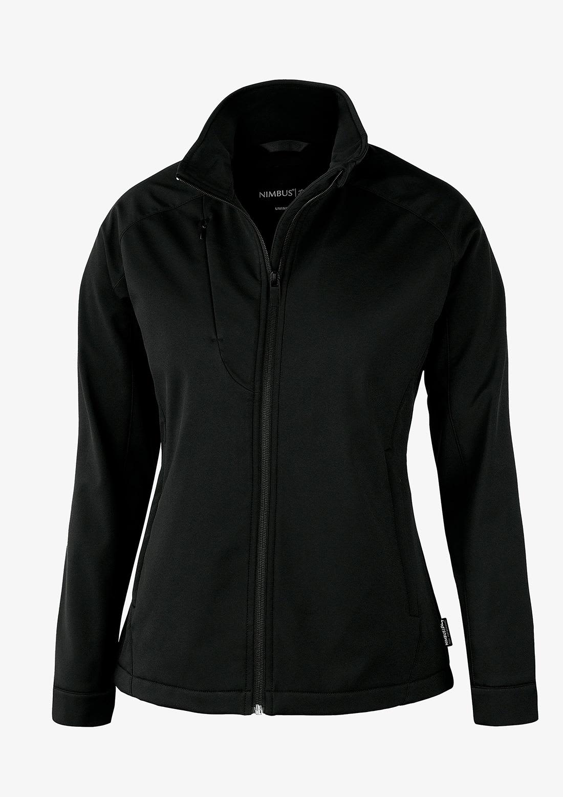 Livingston Women Jacket