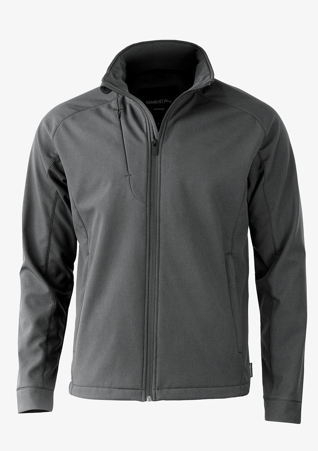 Livingston Men Jacket