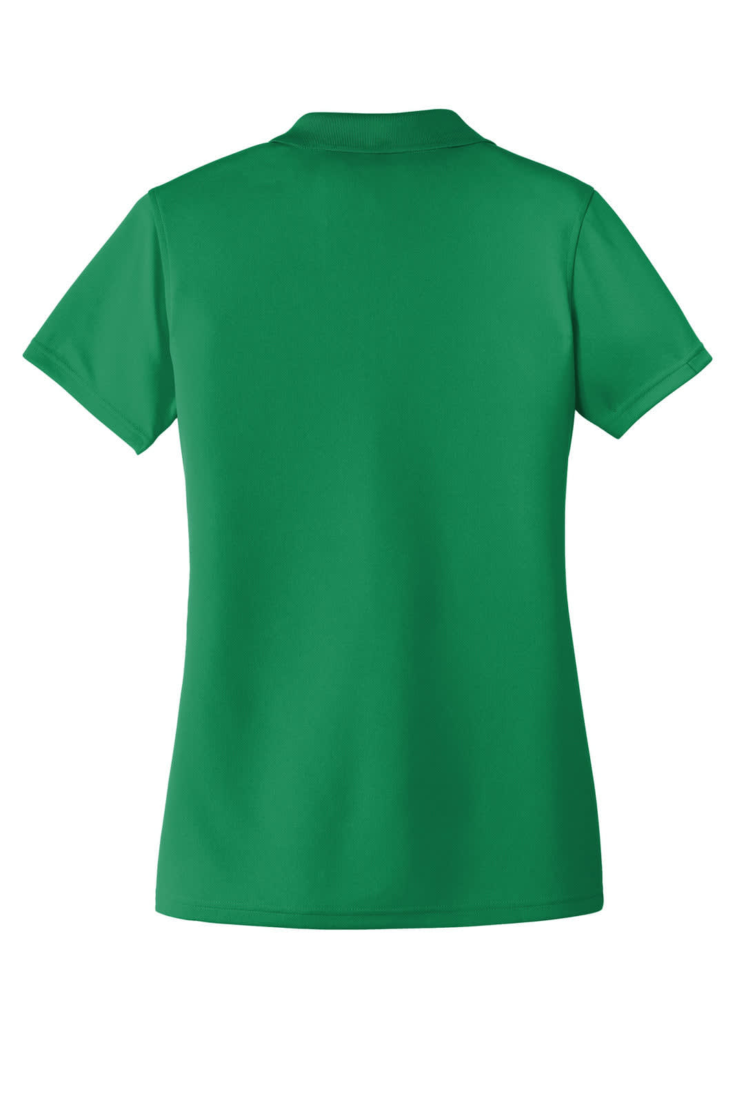 Port Authority Ladies Dry Zone UV Micro-Mesh Polo