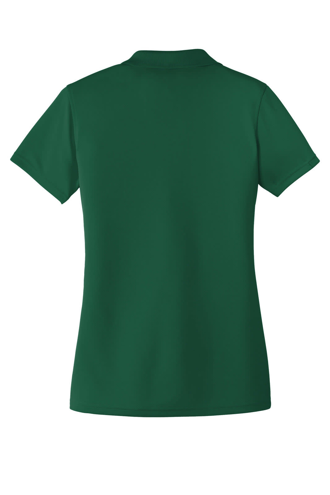 Port Authority Ladies Dry Zone UV Micro-Mesh Polo