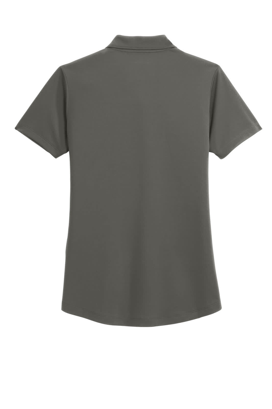 Port Authority Ladies C-FREE Snag-Proof Polo