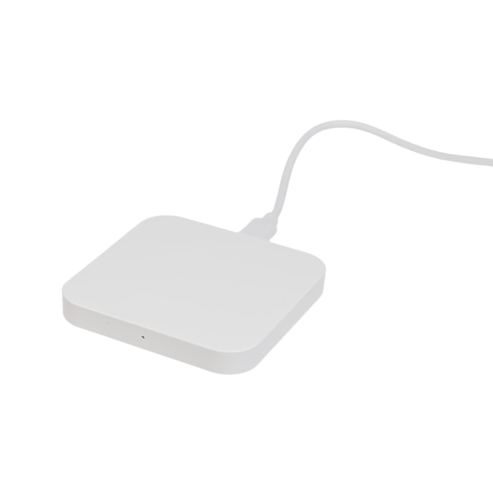 Arc Square Wireless Charger