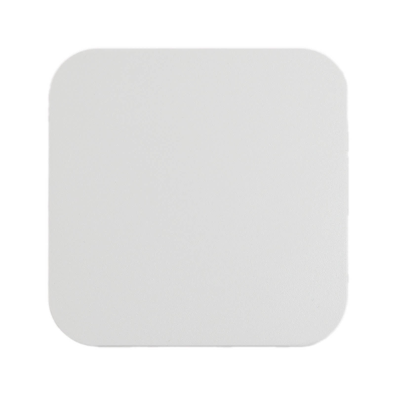 Arc Square Wireless Charger
