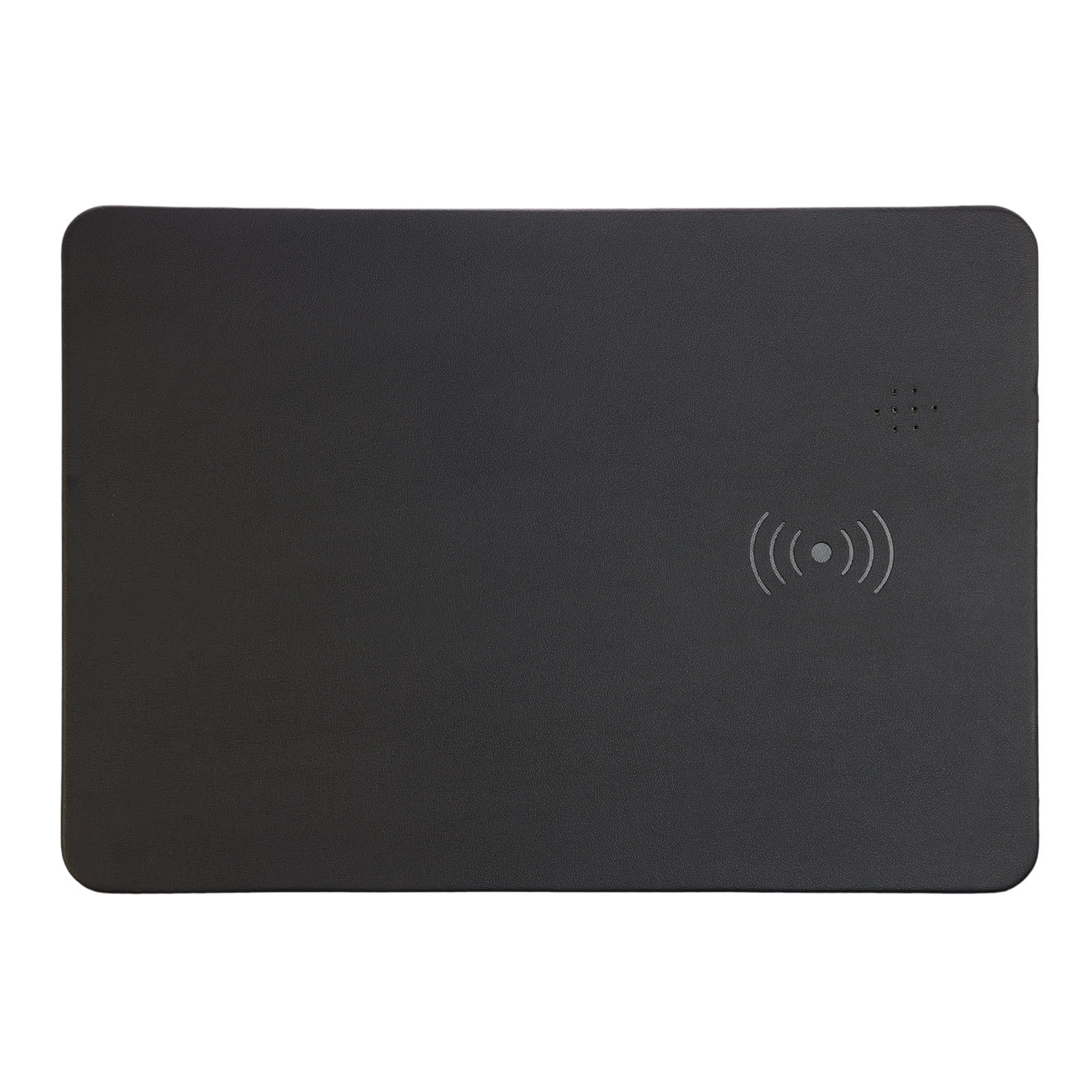 Hover Wireless Charger / Mouse Pad