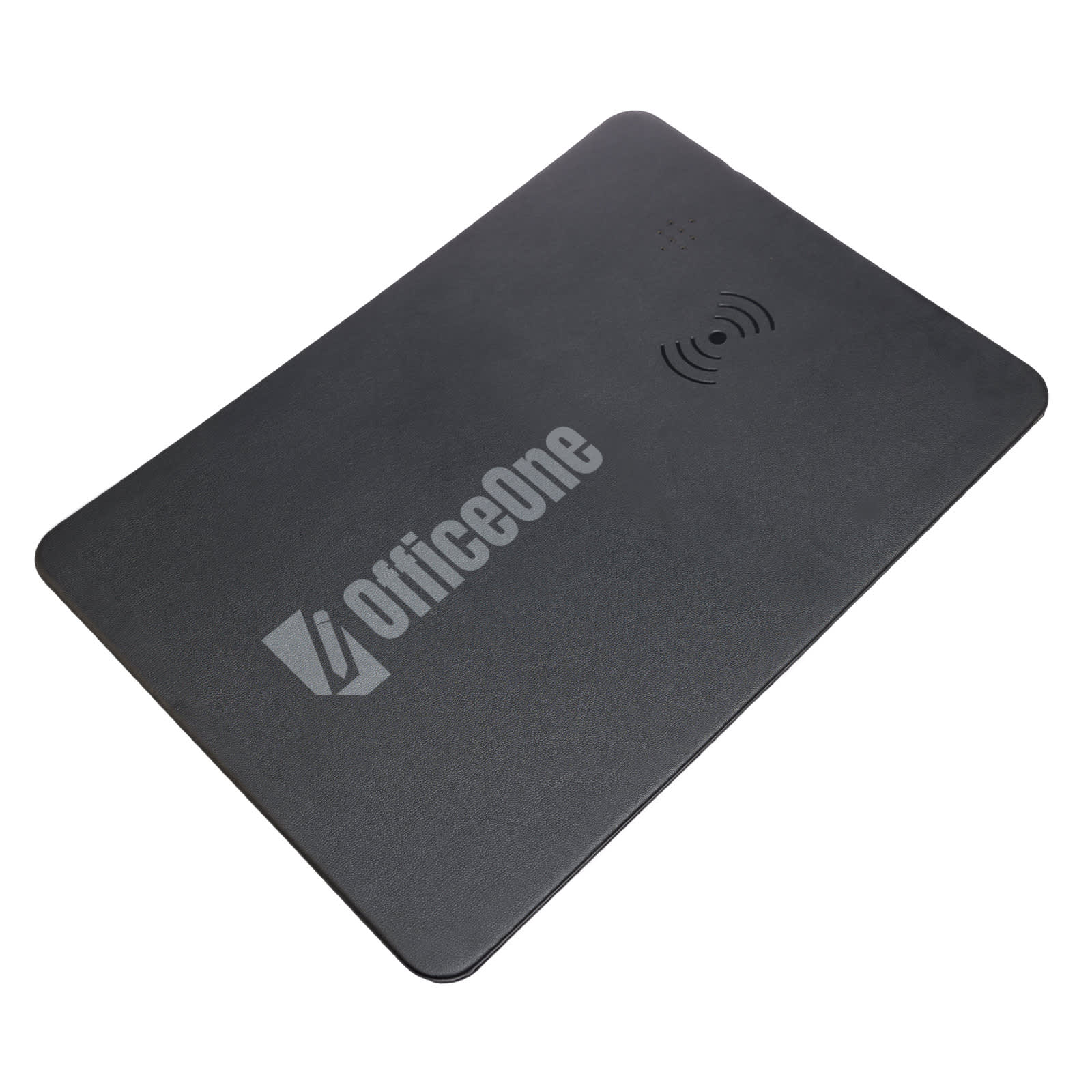 Hover Wireless Charger / Mouse Pad