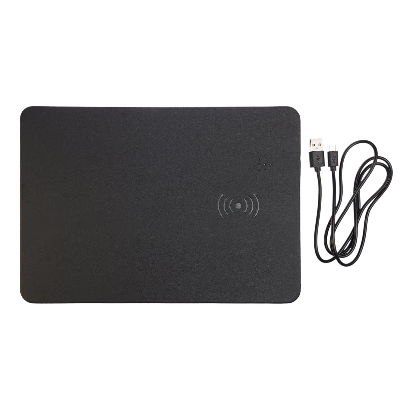 Hover Wireless Charger / Mouse Pad