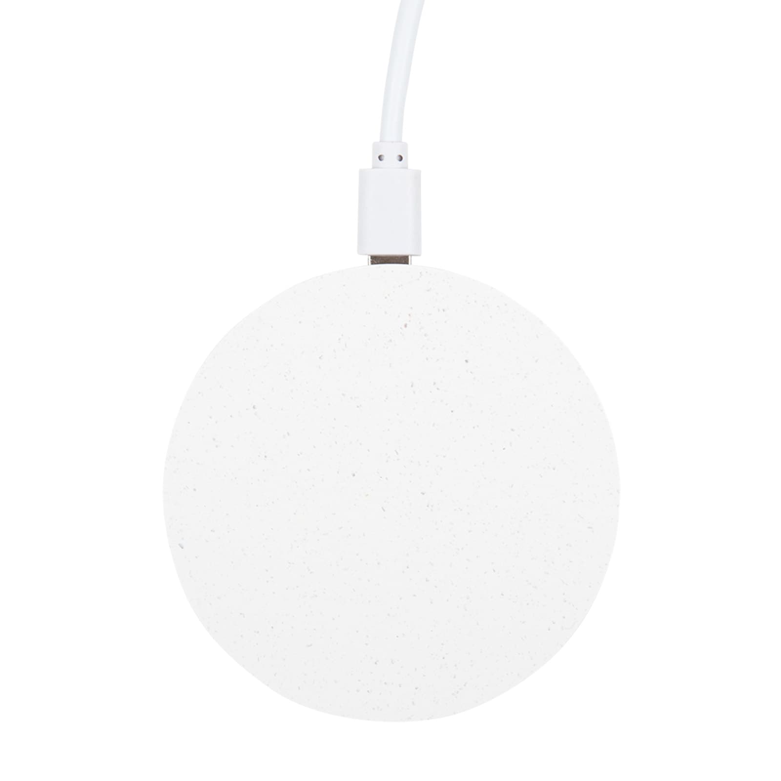 Arc Eco Round Wireless Charger
