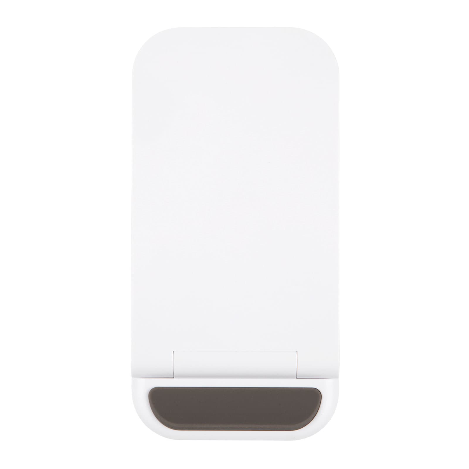 Dune Fast Wireless Charger