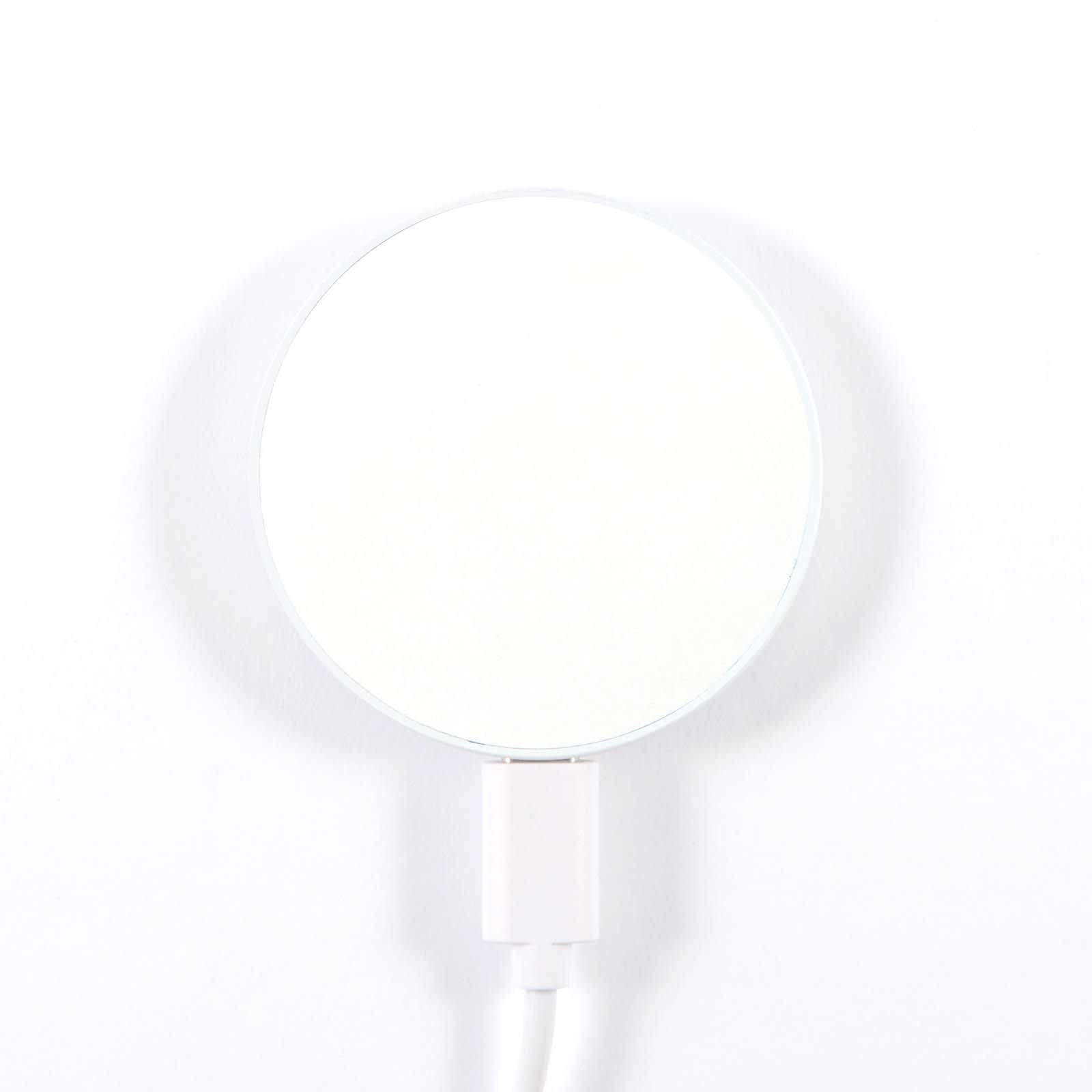 Talon Magnetic Fast Wireless Charger