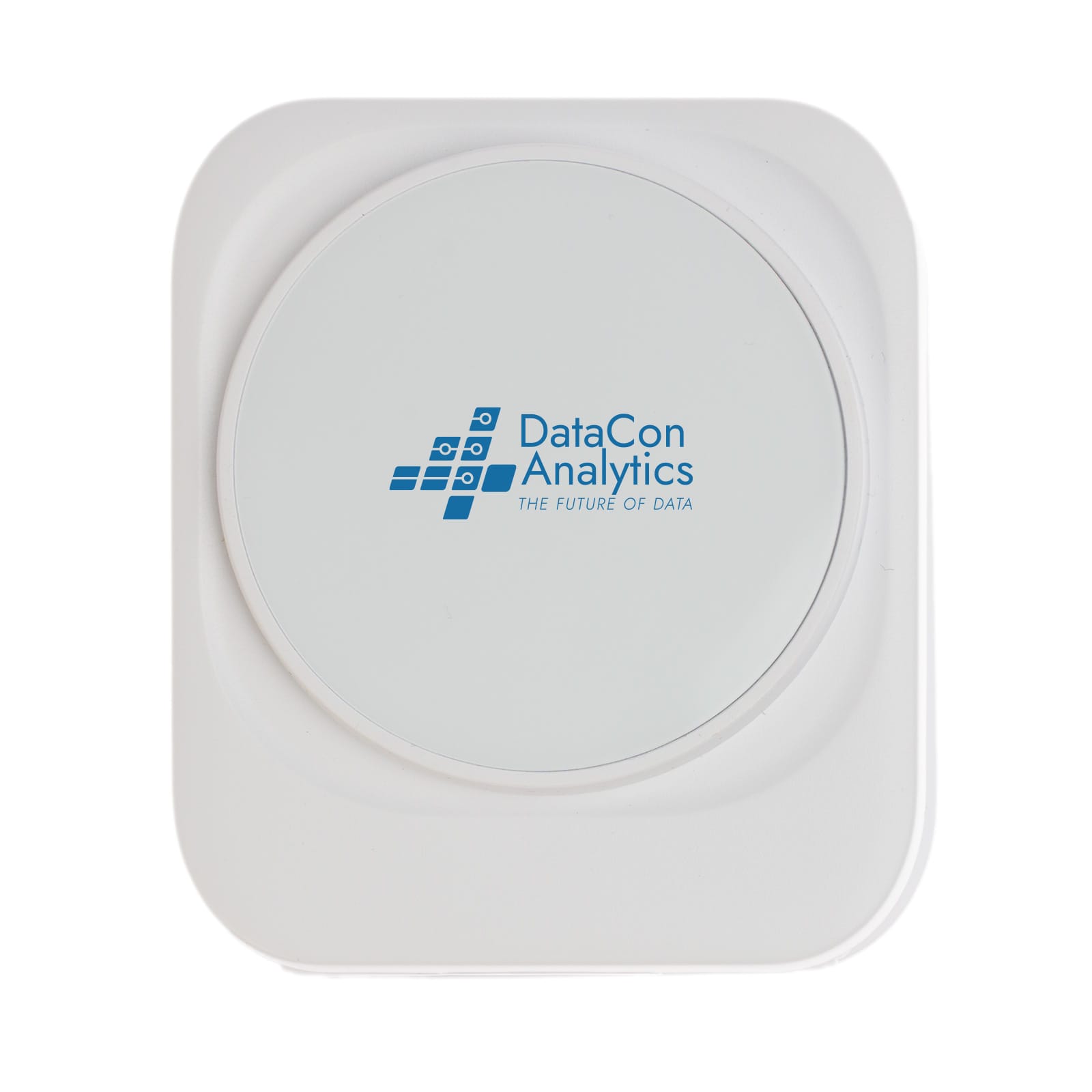Spartan 3-in-1 Wireless Charger