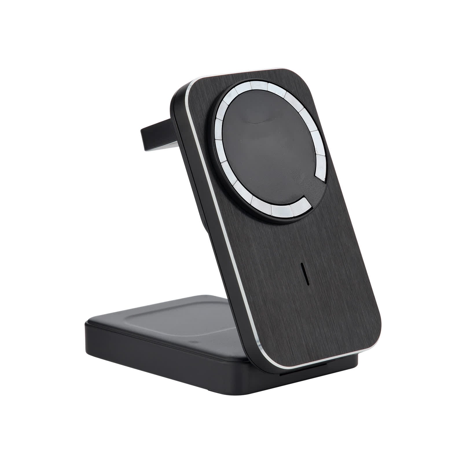Club 3 in 1 Charger