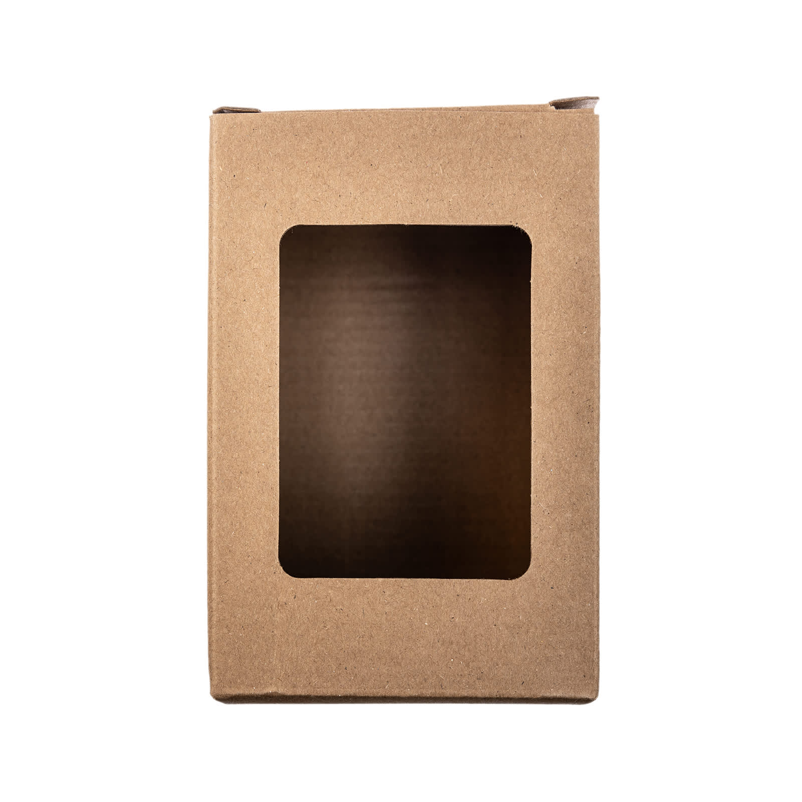 Vienna Eco Coffee Cup / RPET Band