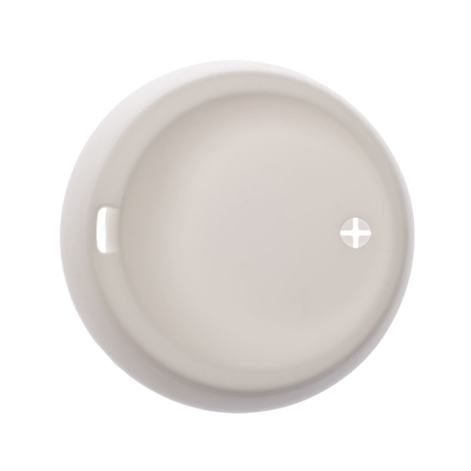 Vienna Coffee Cup / Silicone Lid