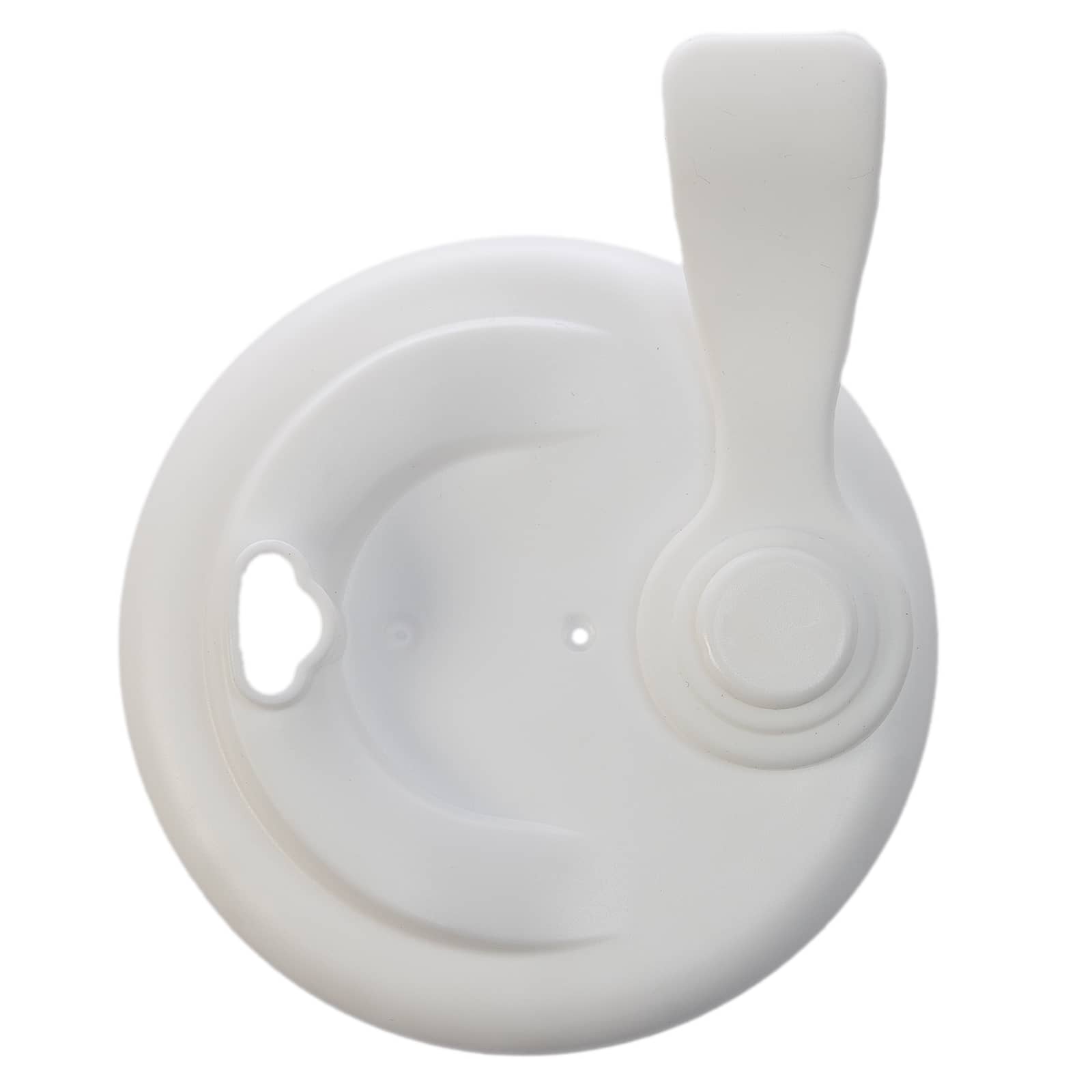 Vienna Coffee Cup / Snap Lid