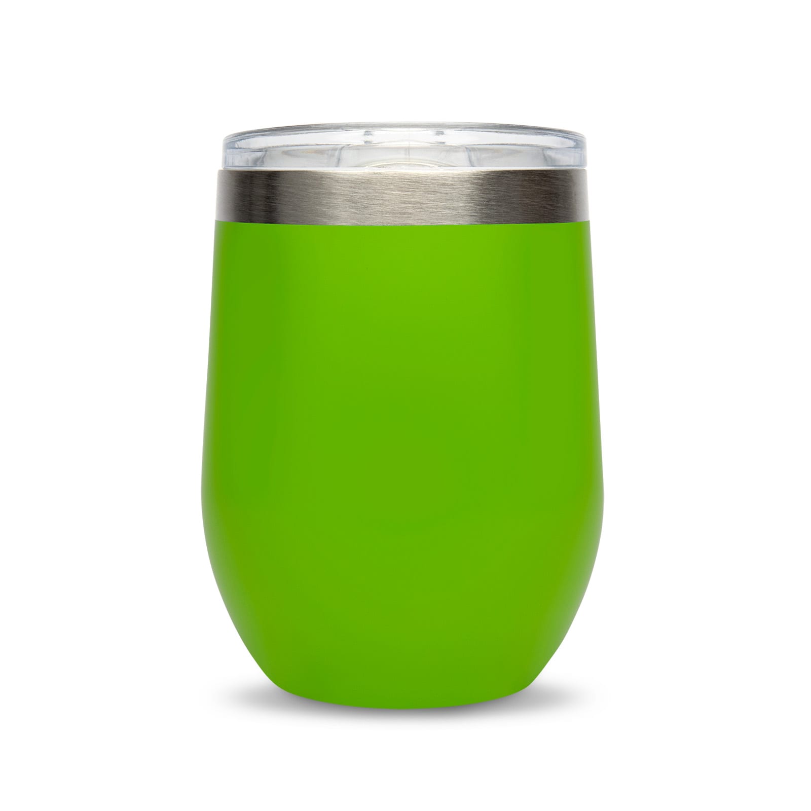 Cascade Coffee Cup