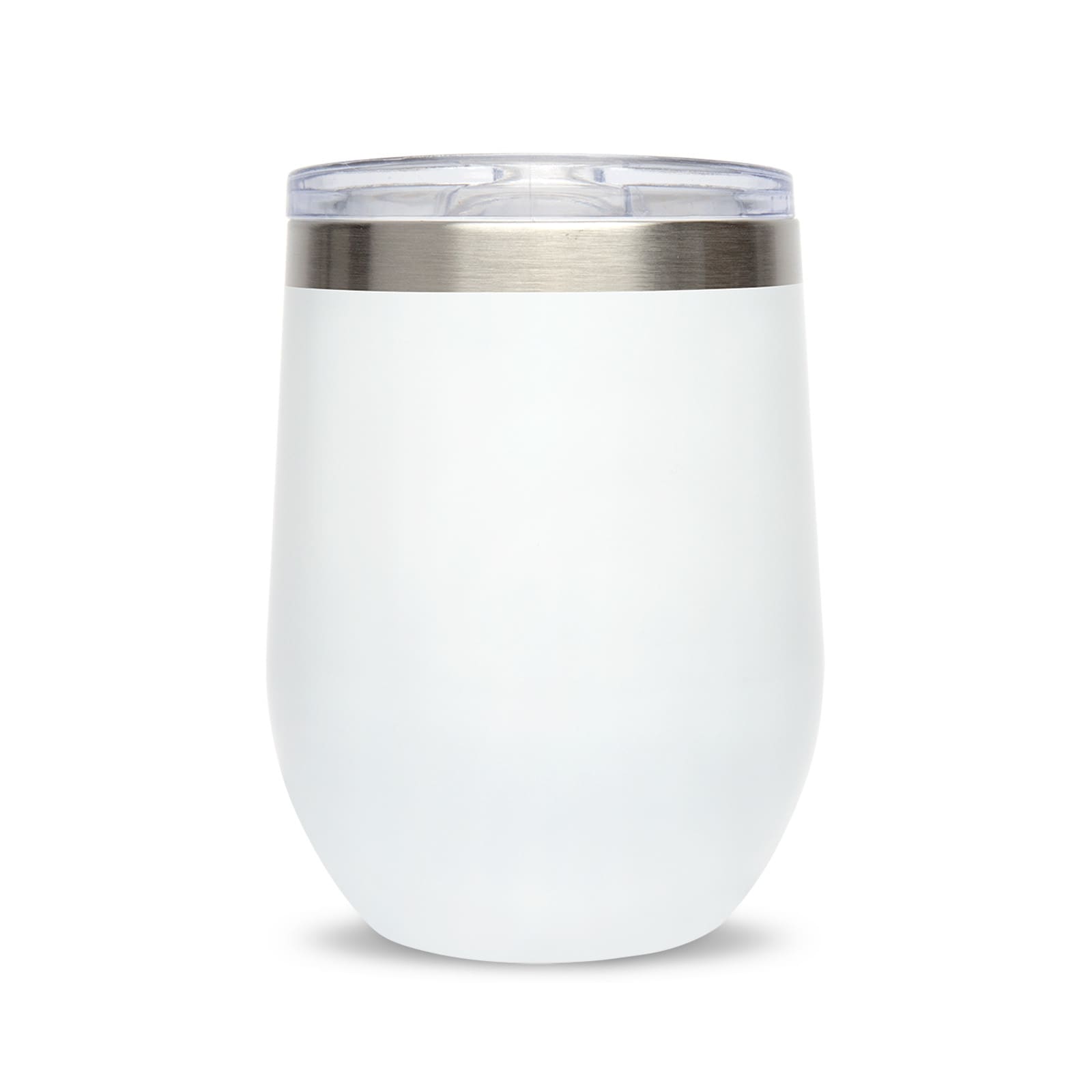 Cascade Coffee Cup
