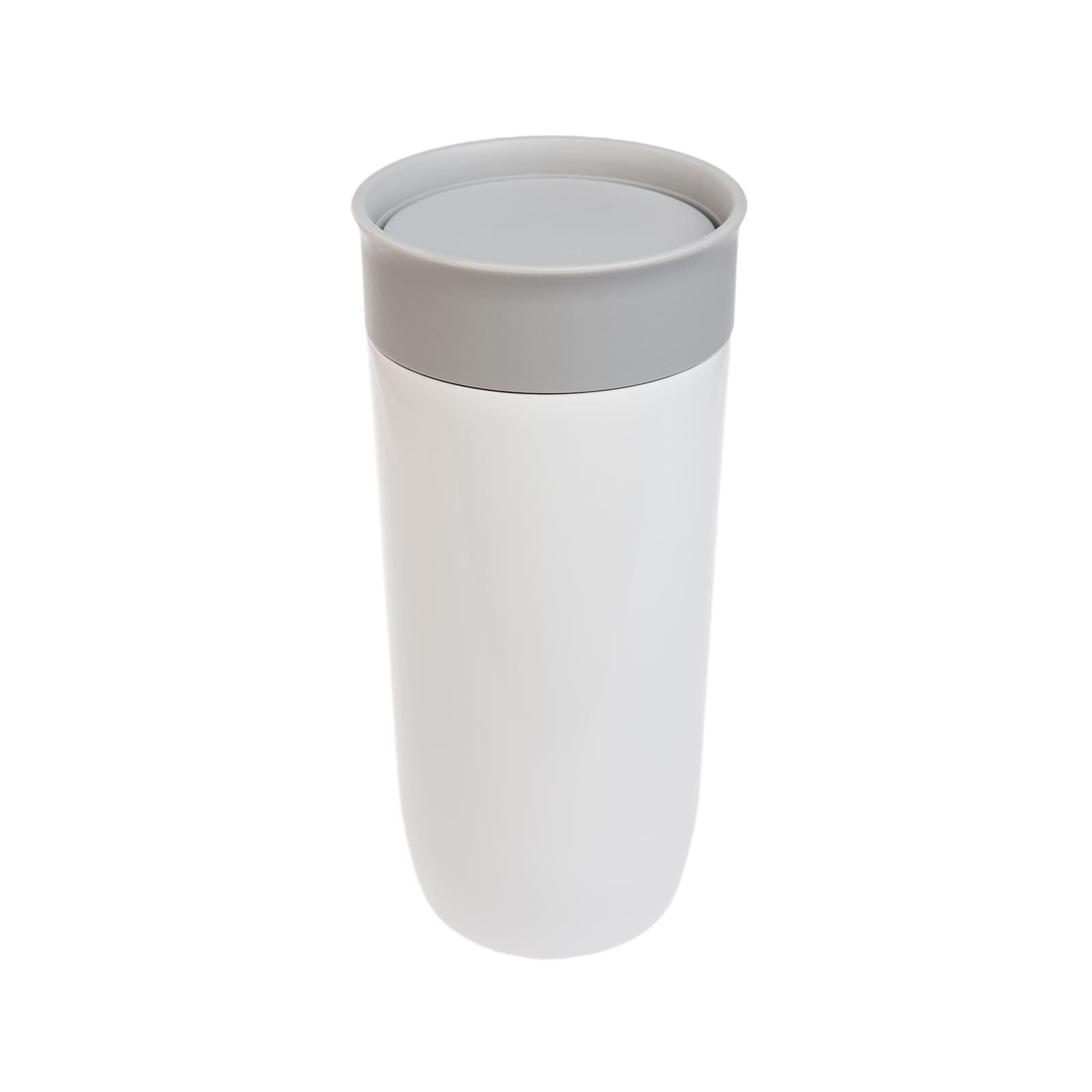 Flair Stainless Steel Coffee Cup