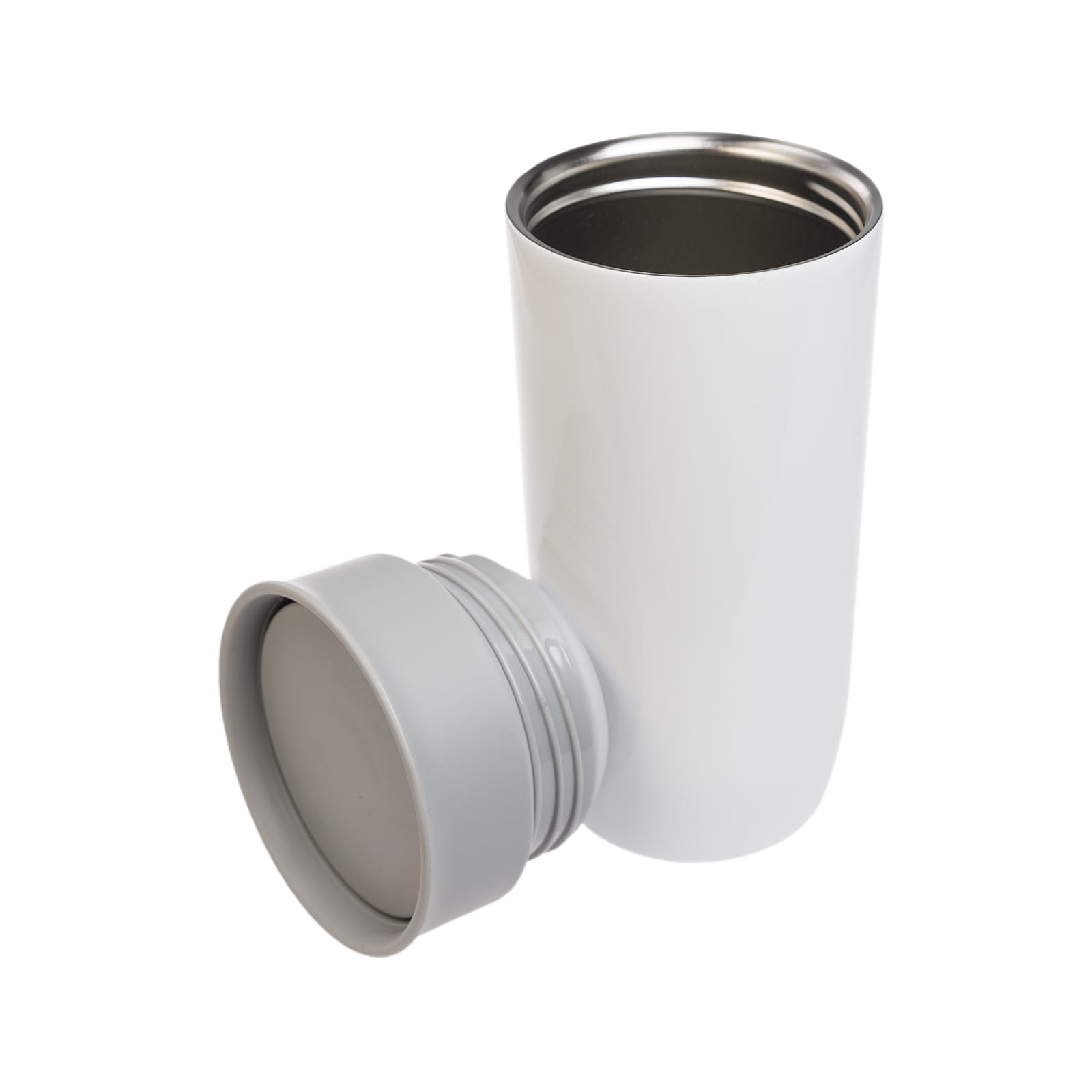 Flair Stainless Steel Coffee Cup
