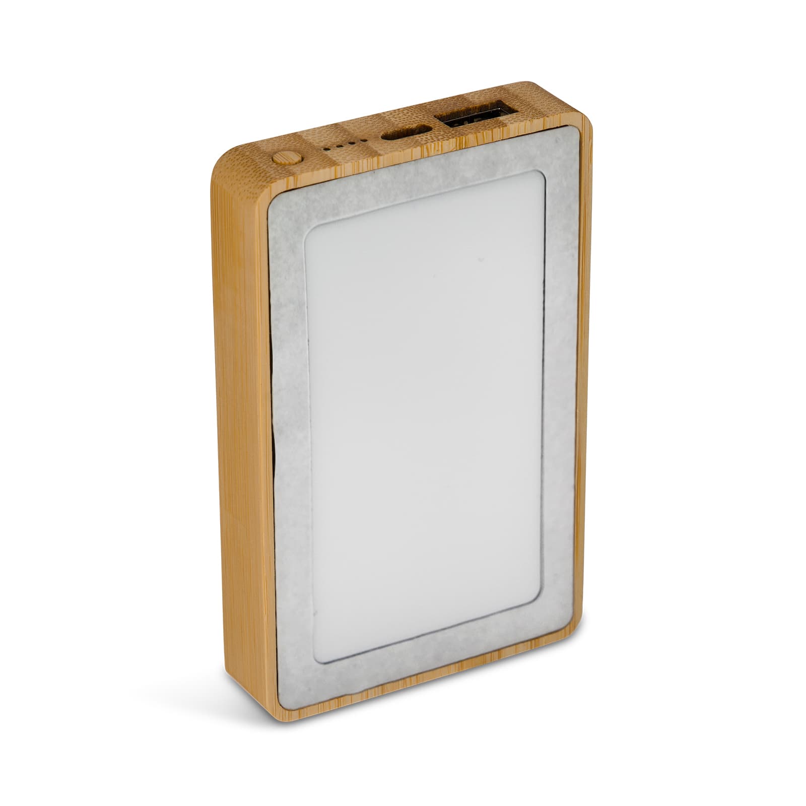 Primo Power Bank