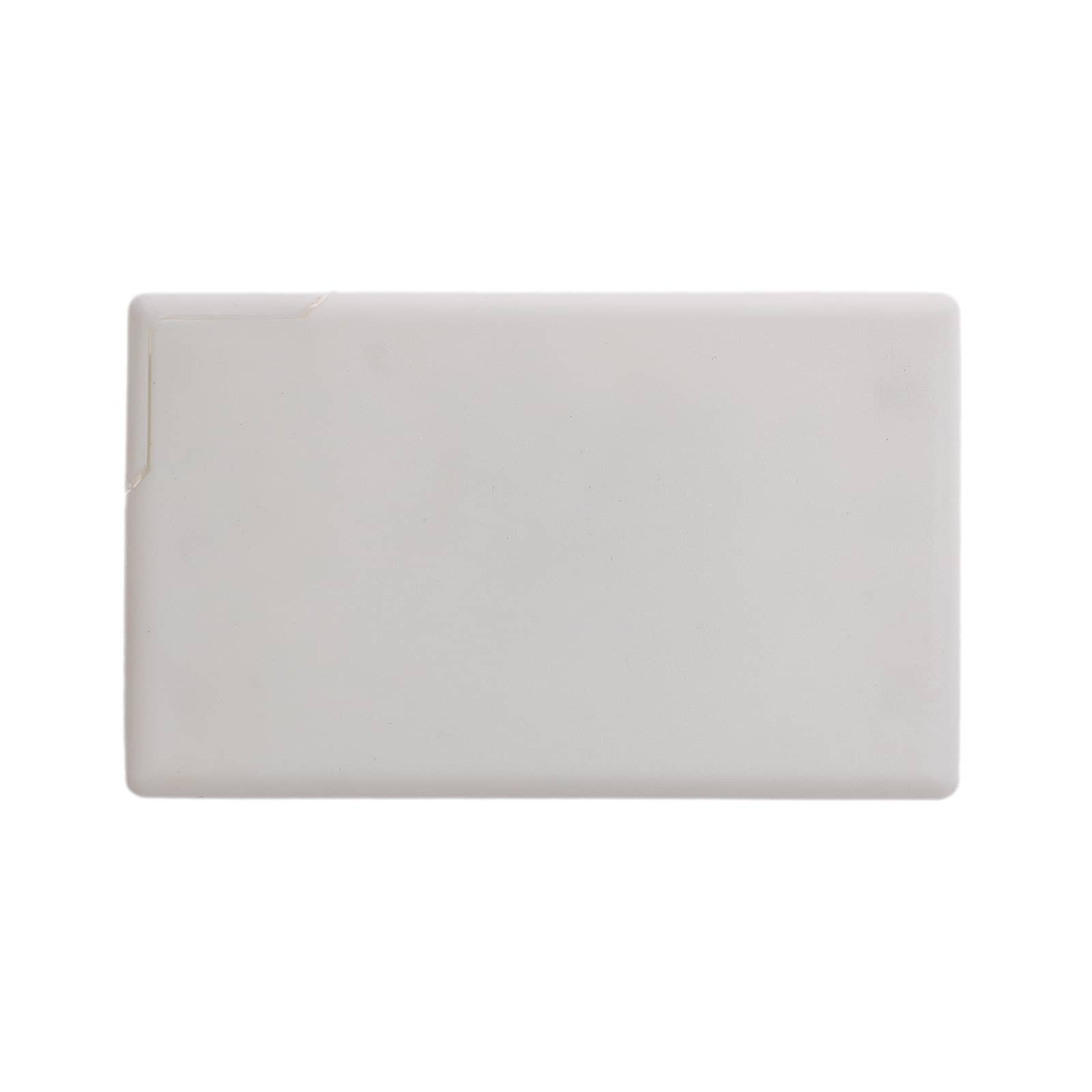 Rectangular Sugar Free Breath Mints