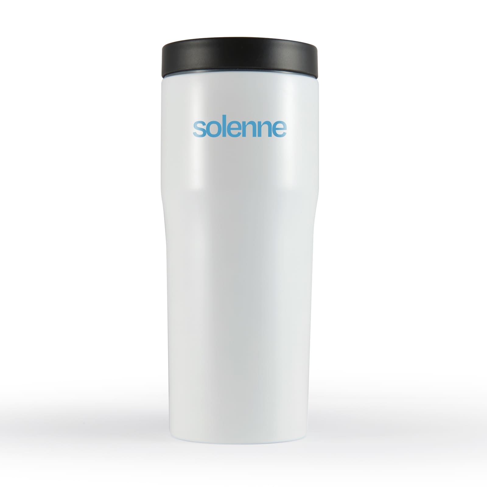 Manta Vacuum Cup