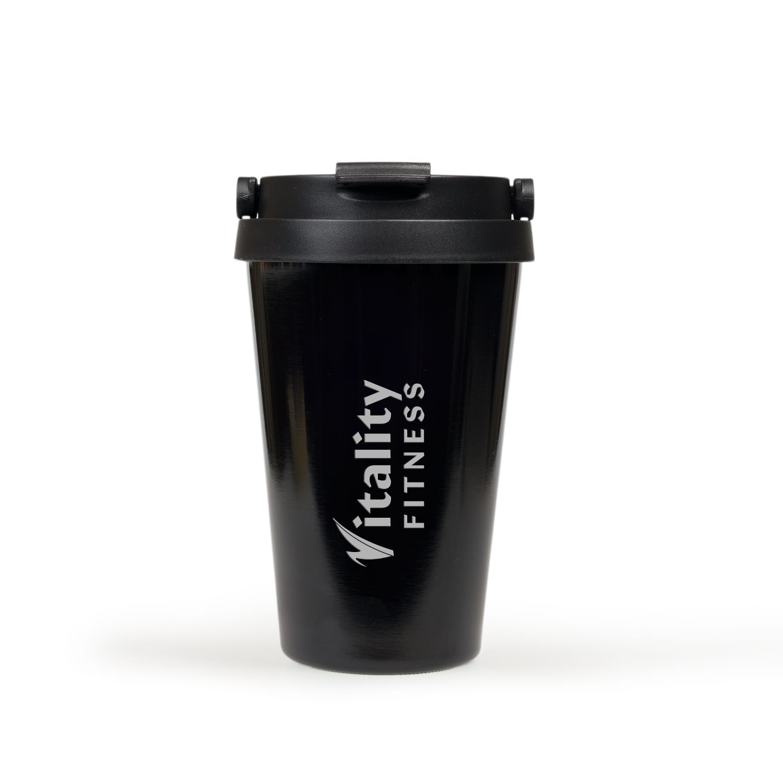 Milano Vacuum Cup