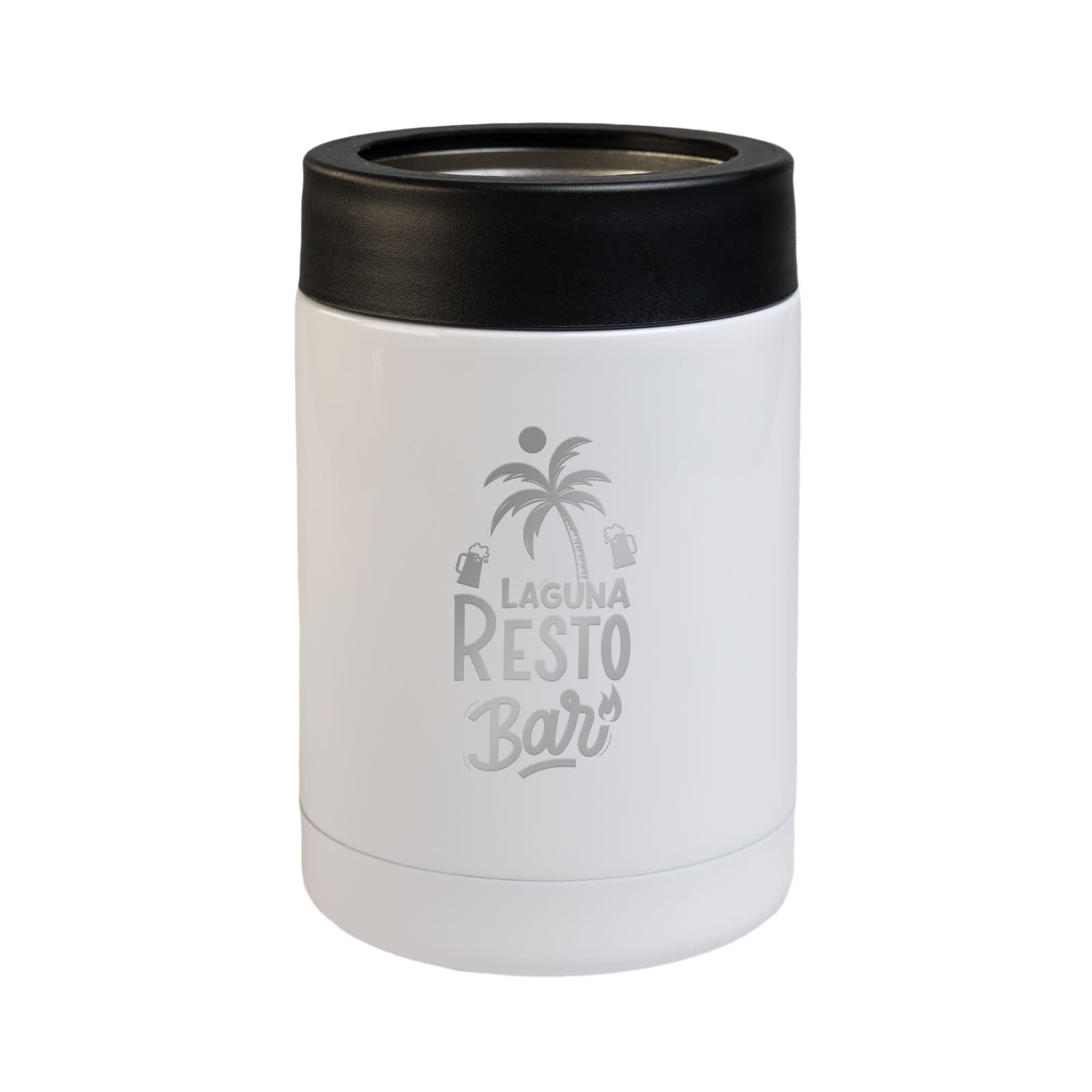 Cosy Stainless Steel Drink Cooler