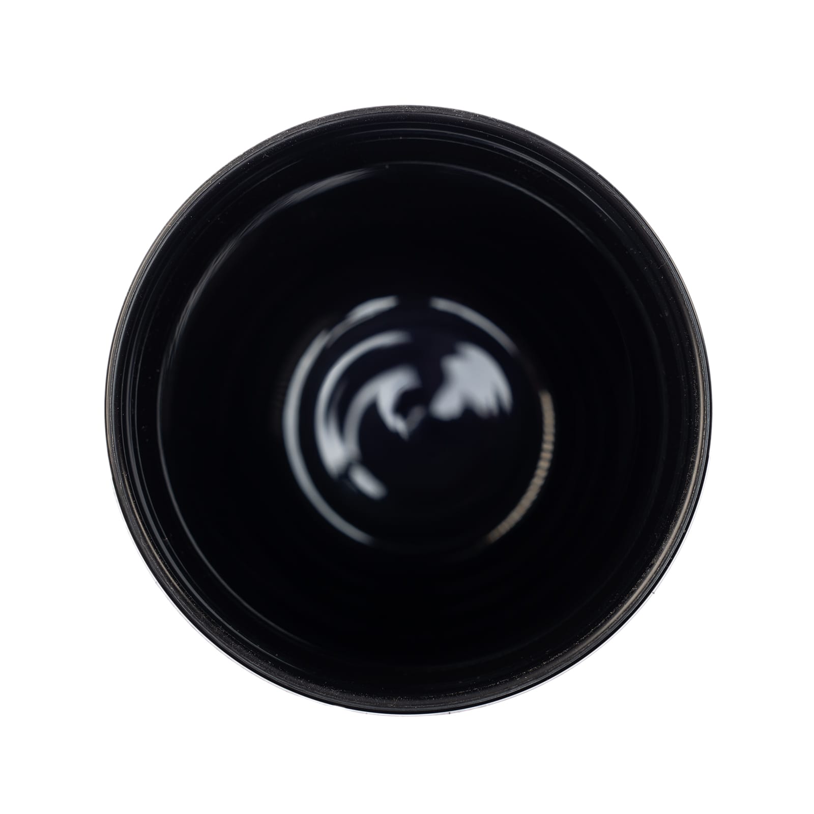 Rizz Coffee Cup