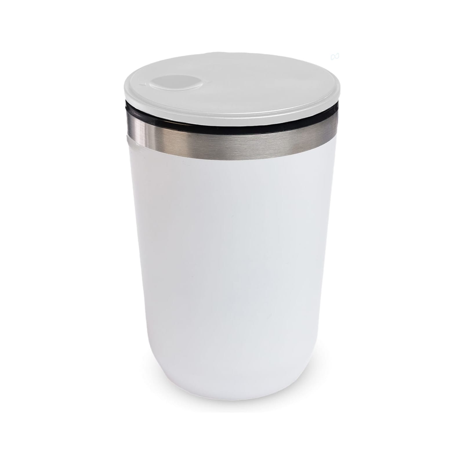 Rizz Coffee Cup