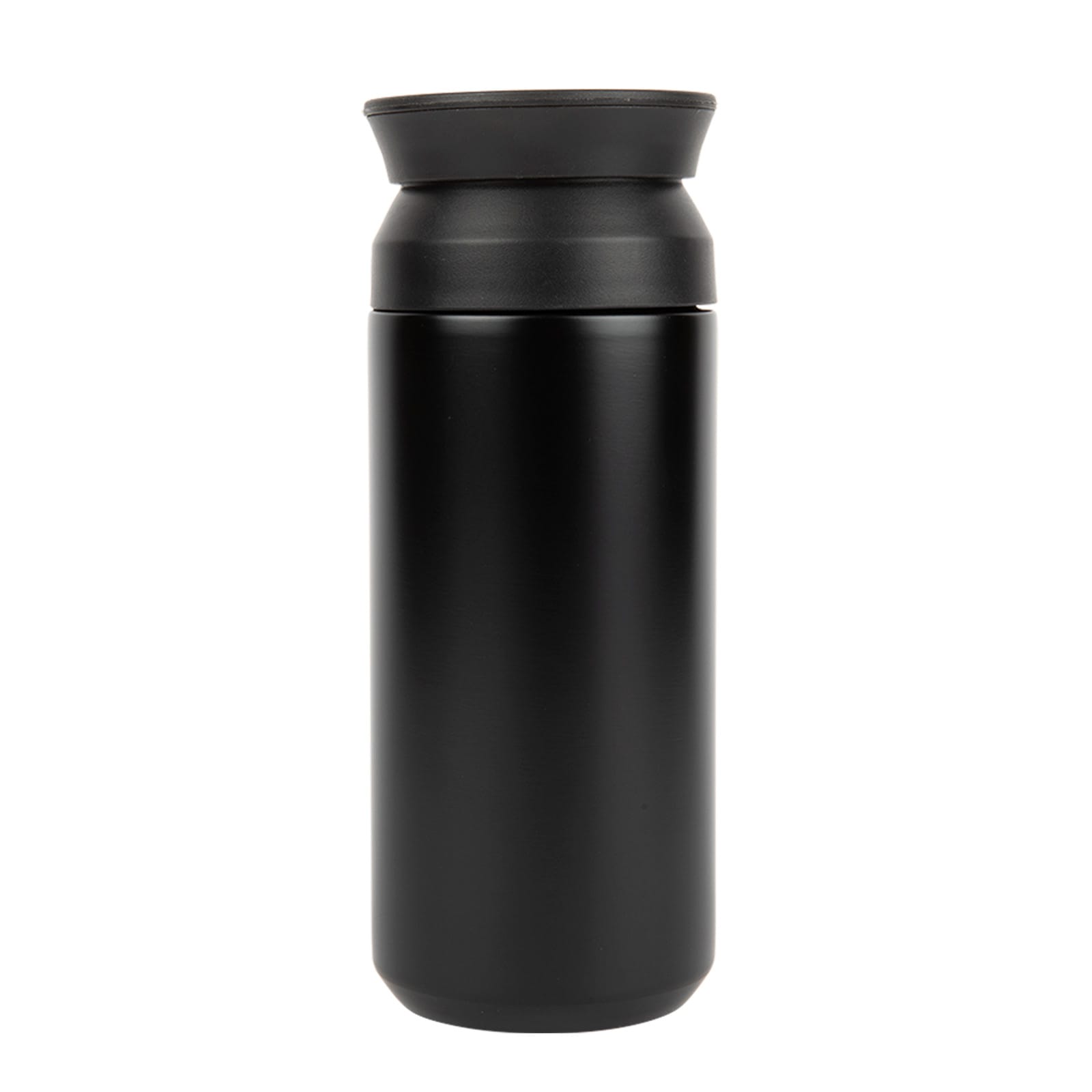 Slipstream Double Wall Coffee Cup