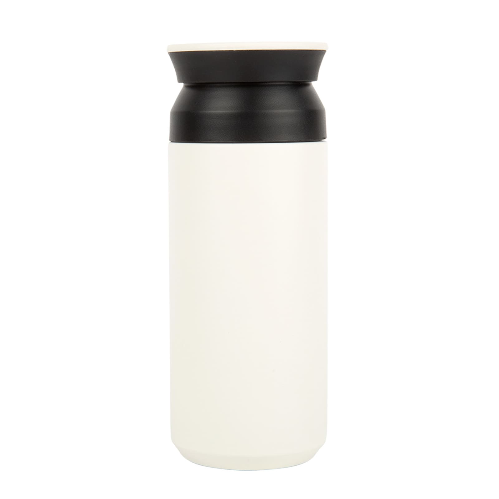 Slipstream Double Wall Coffee Cup