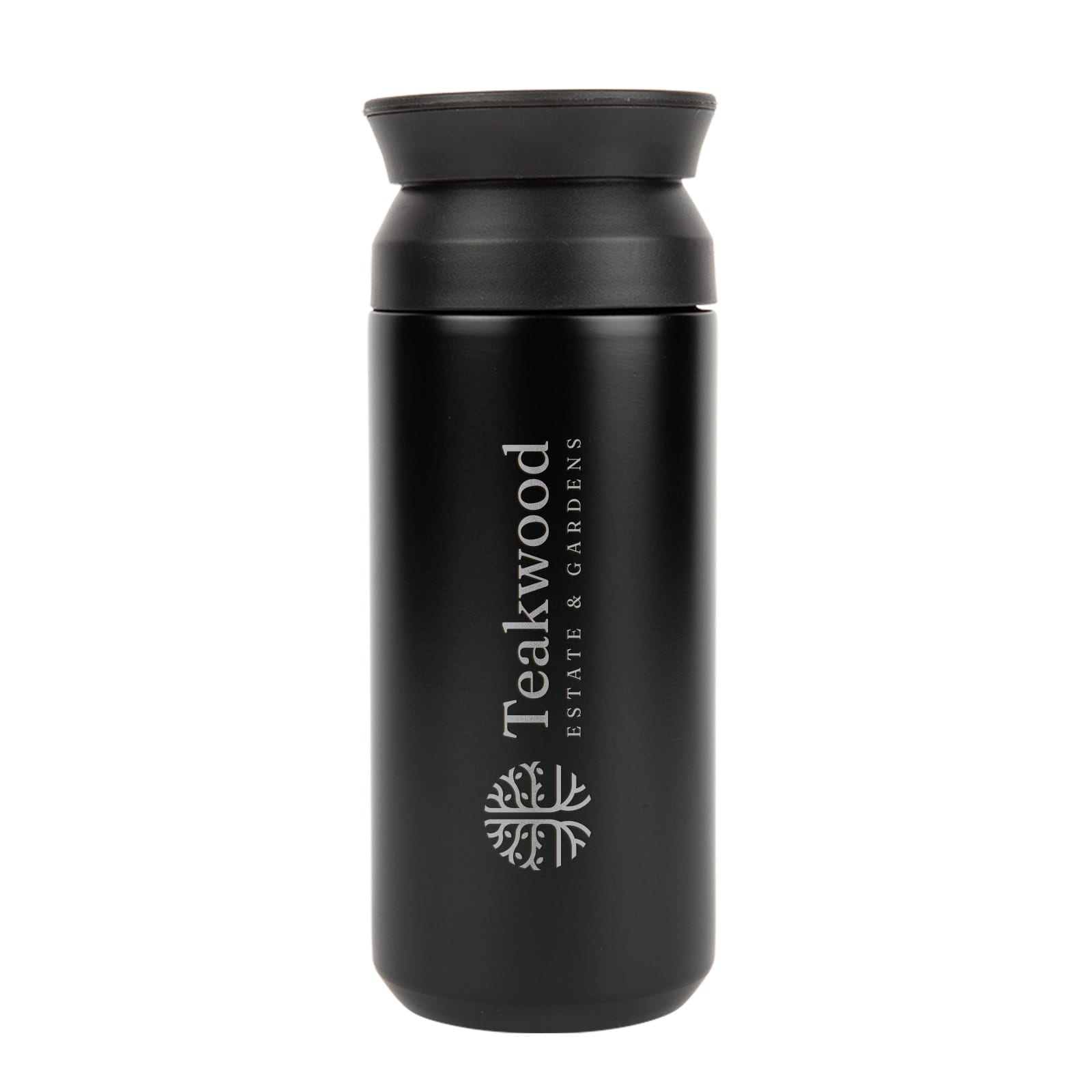 Slipstream Double Wall Coffee Cup