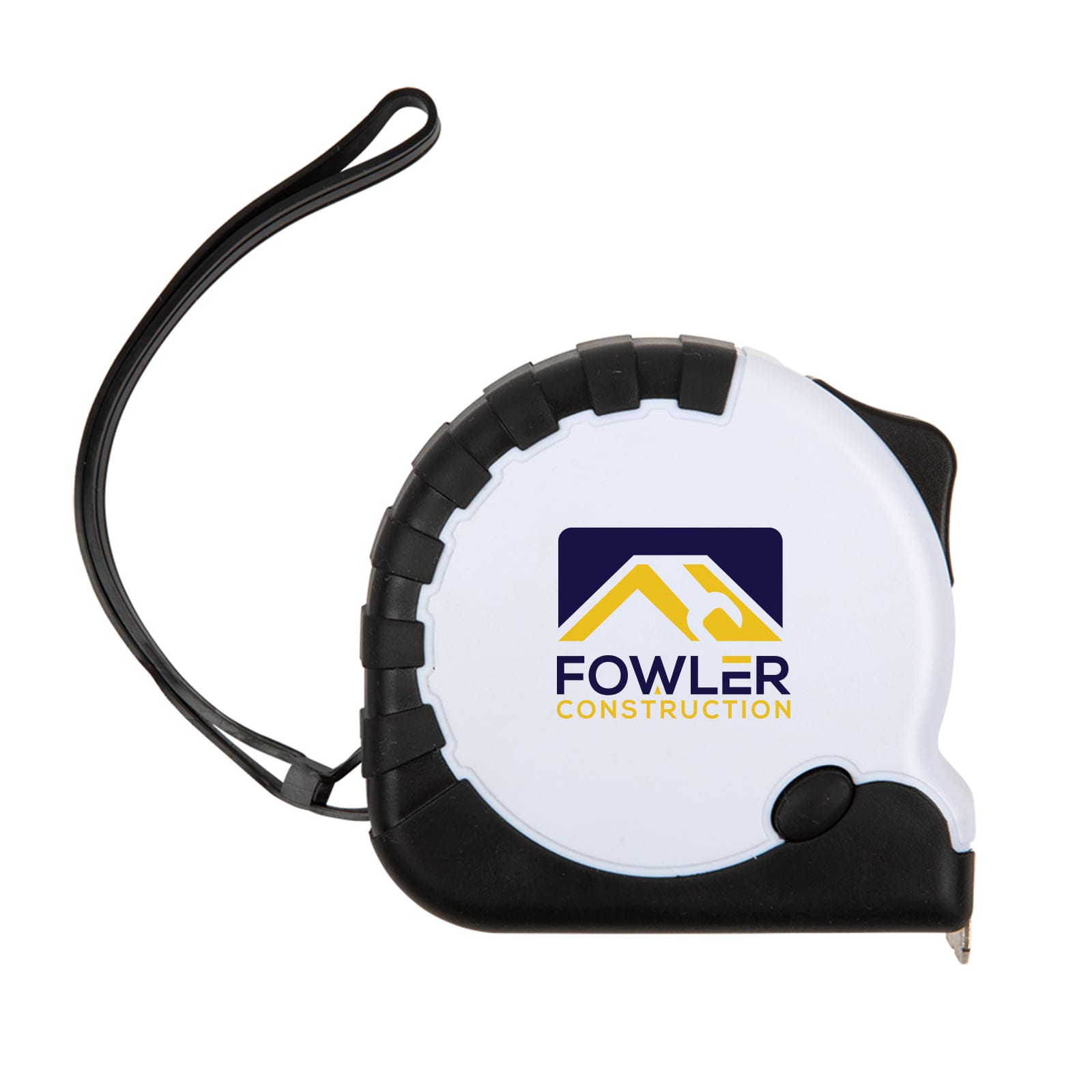 Exocet 5m Retracting Tape Measure