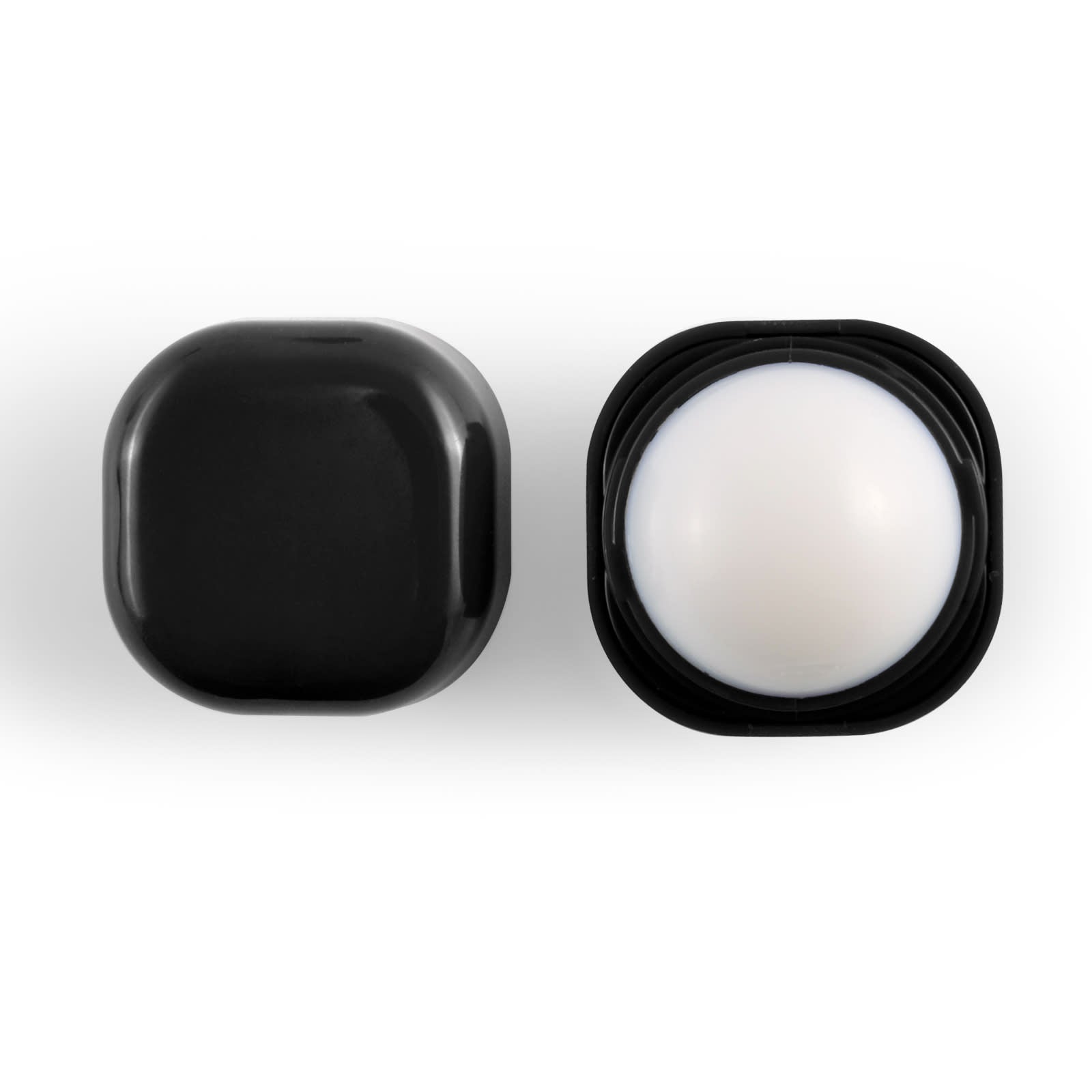 Cube Lip Balm